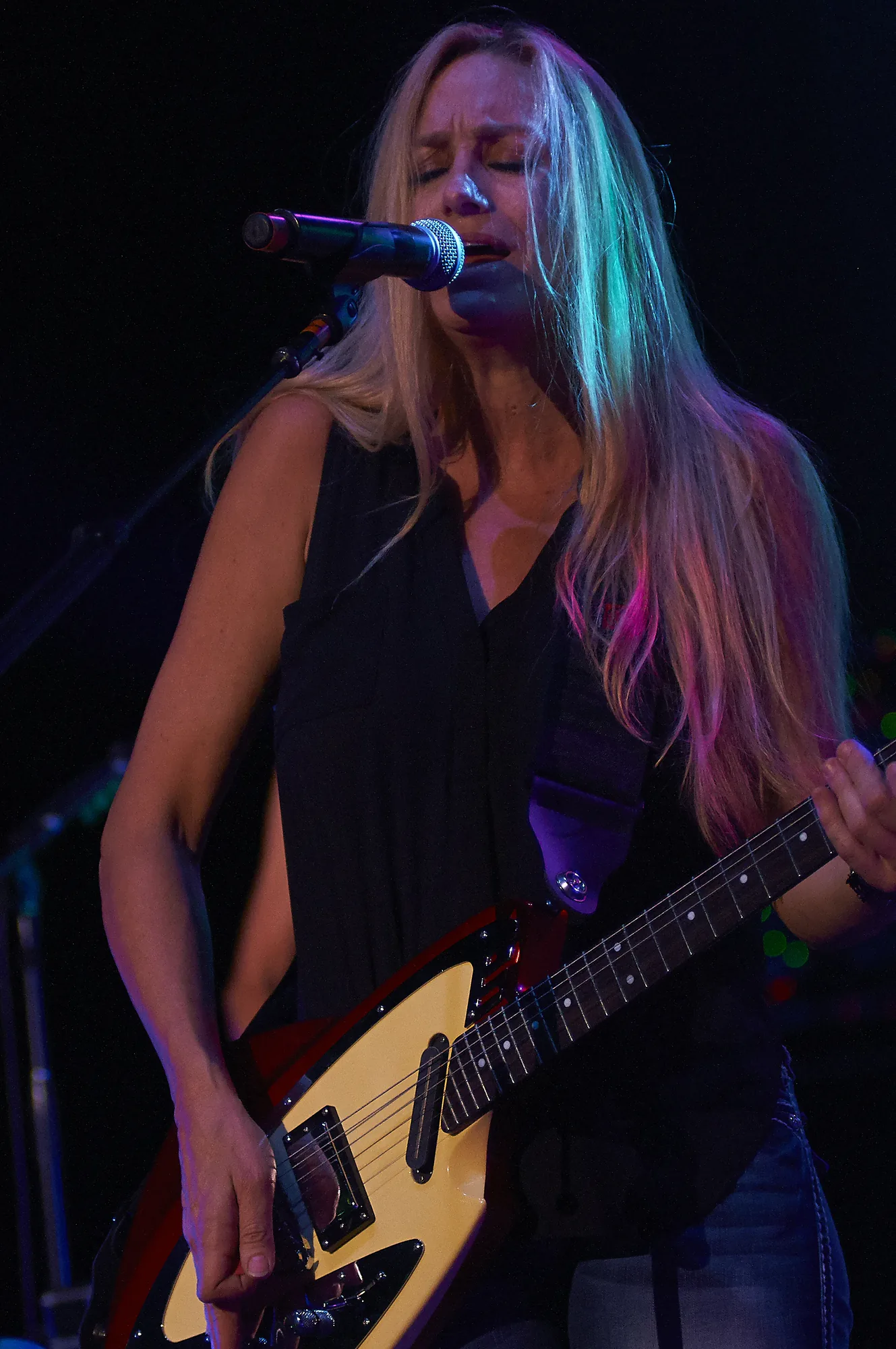 Springfield, IL · 2014-08-12