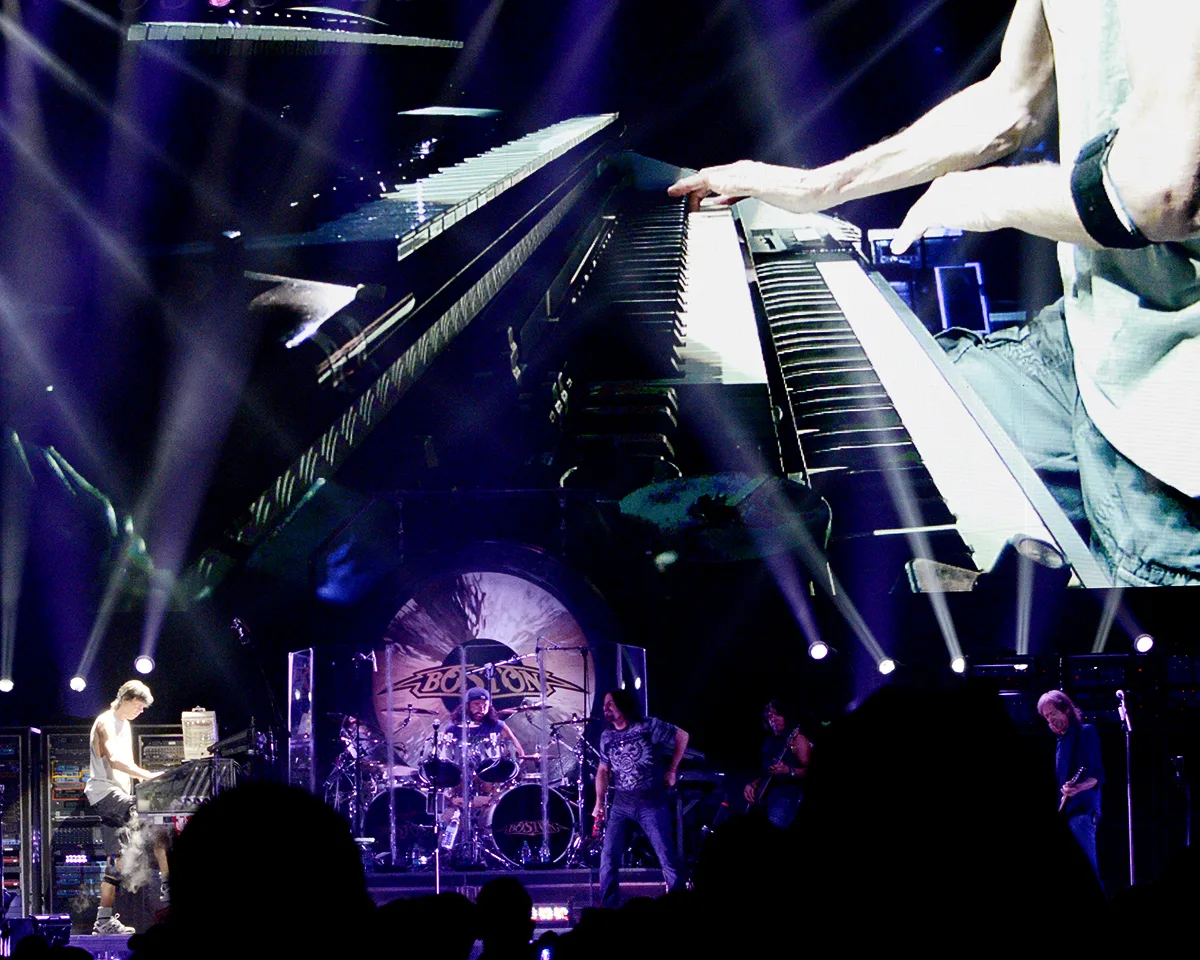 Hammond, IN · 2015-07-17