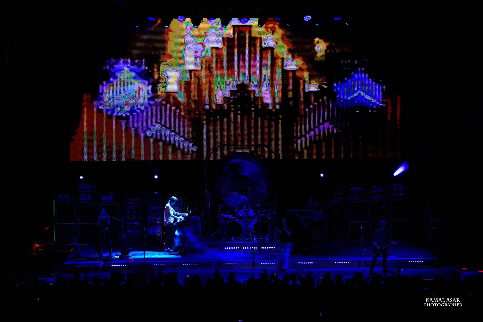 Washington, MO · 2015-08-08