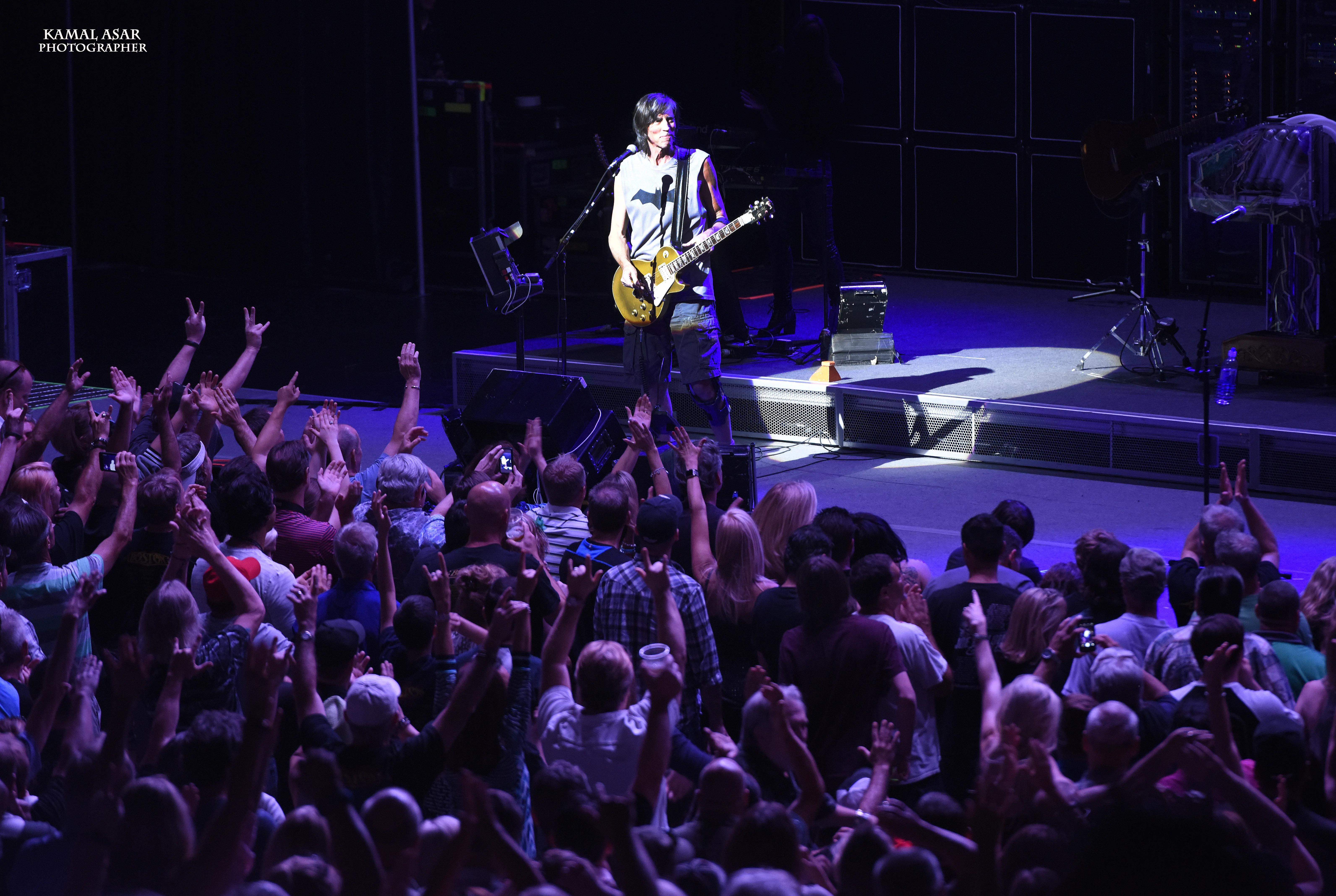 Orange Beach, AL · 2015-05-01