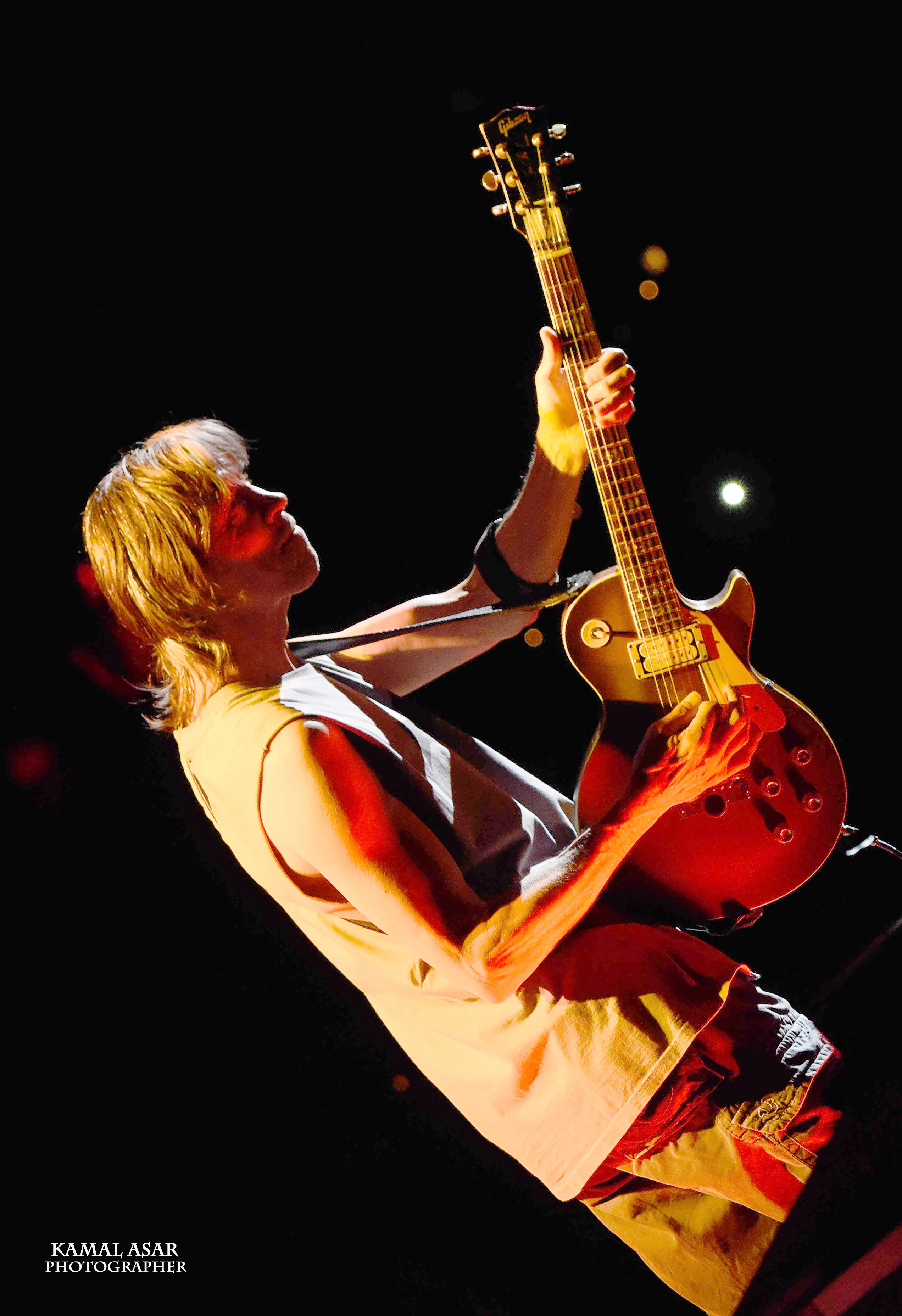 Kettering, OH · 2015-07-02