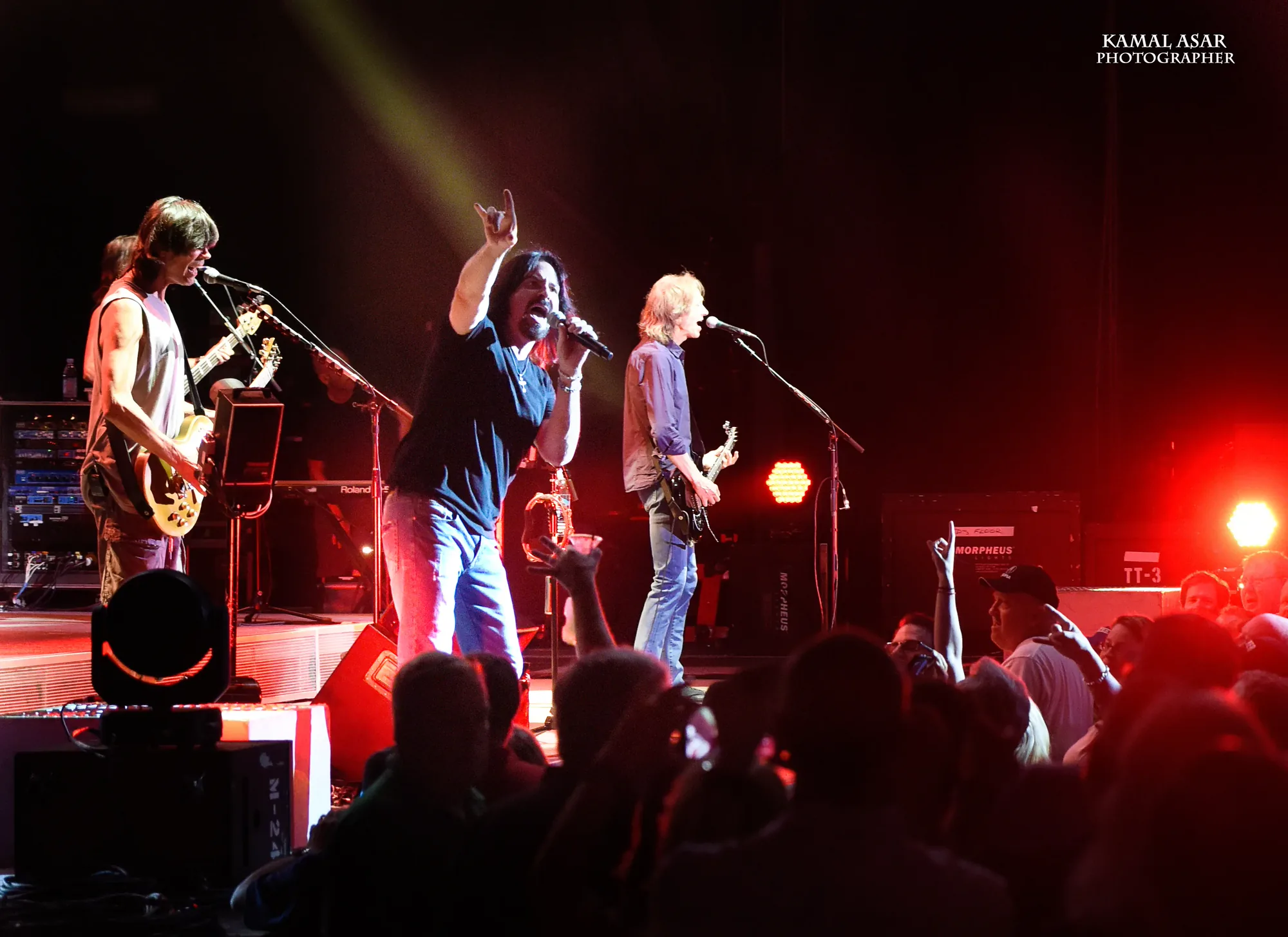 Atlantic City, NJ · 2015-06-06