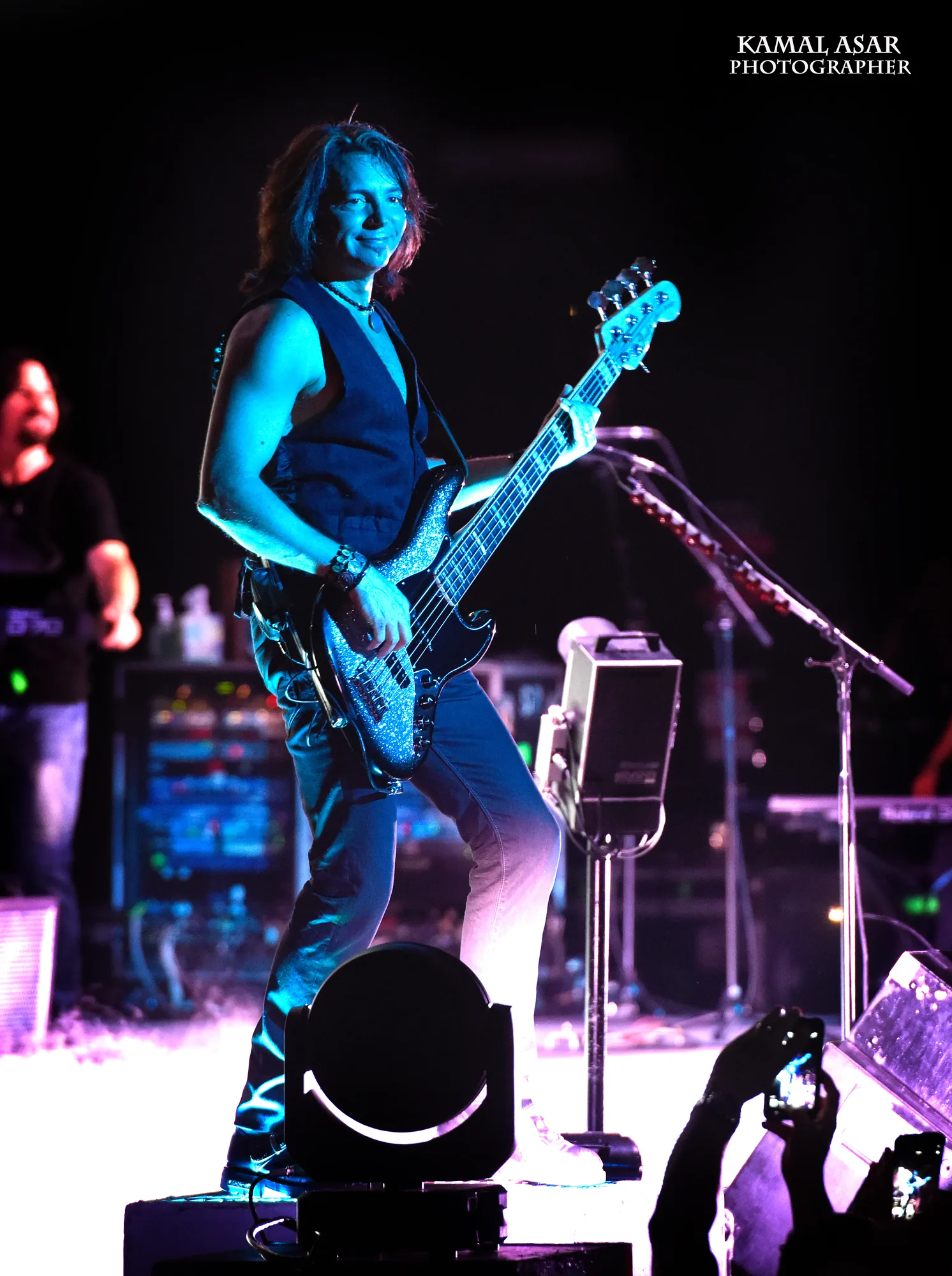 West Palm Beach, FL · 2015-05-03