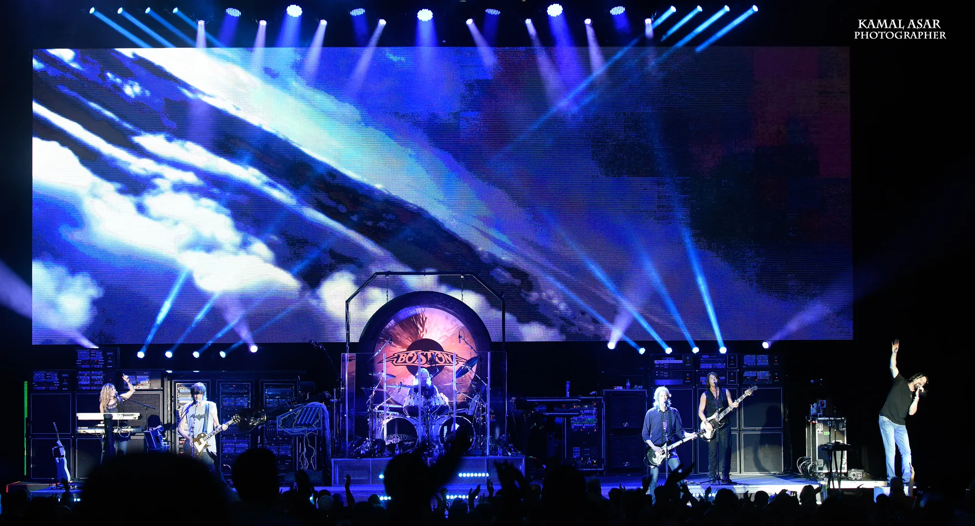 Shawnee, OK · 2015-08-28