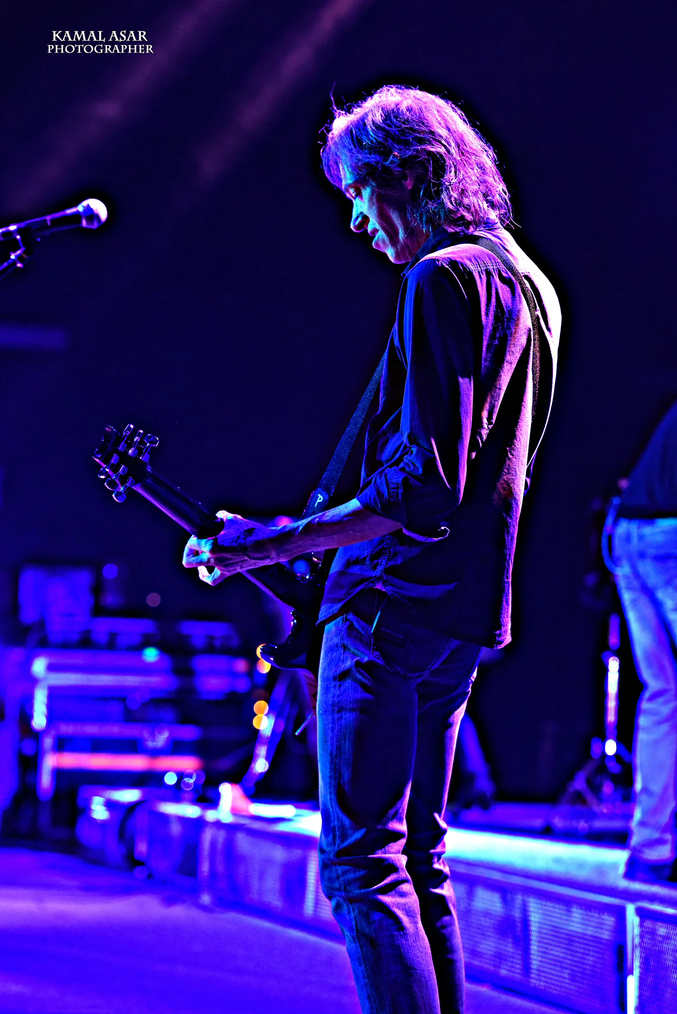 Fort Dodge, IA · 2015-06-26