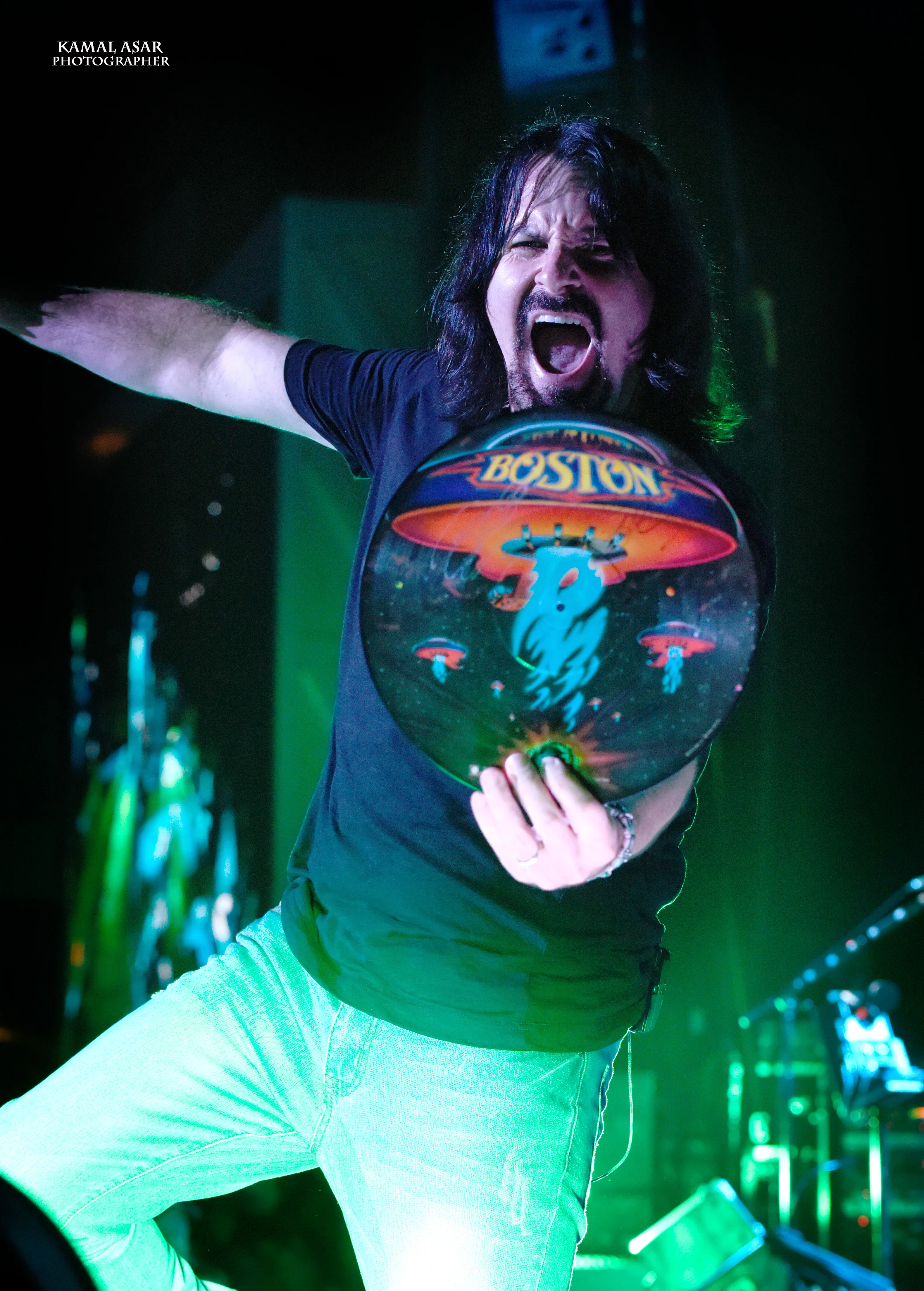 Bethlehem, PA · 2015-08-14