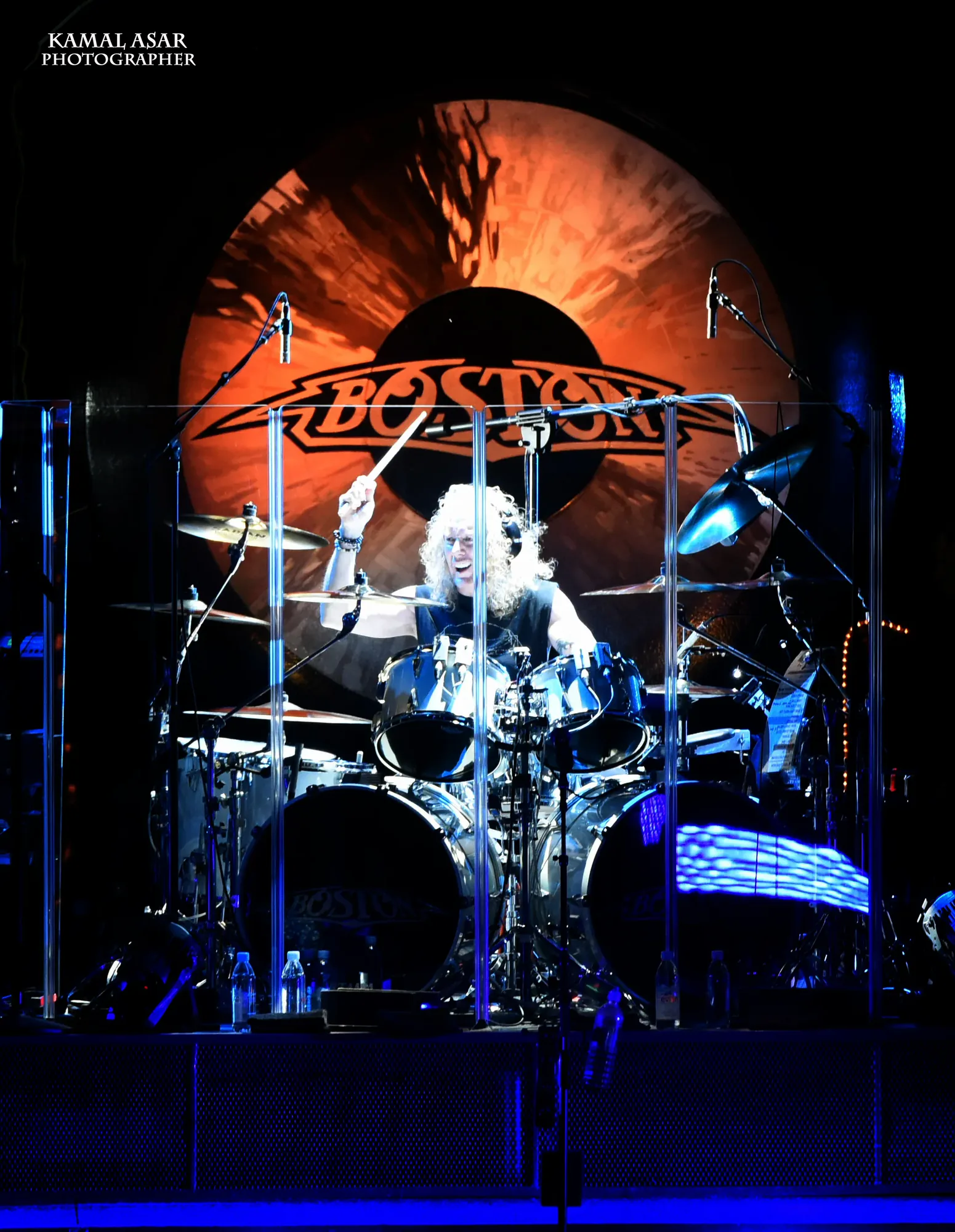 Cherokee, NC · 2015-05-22
