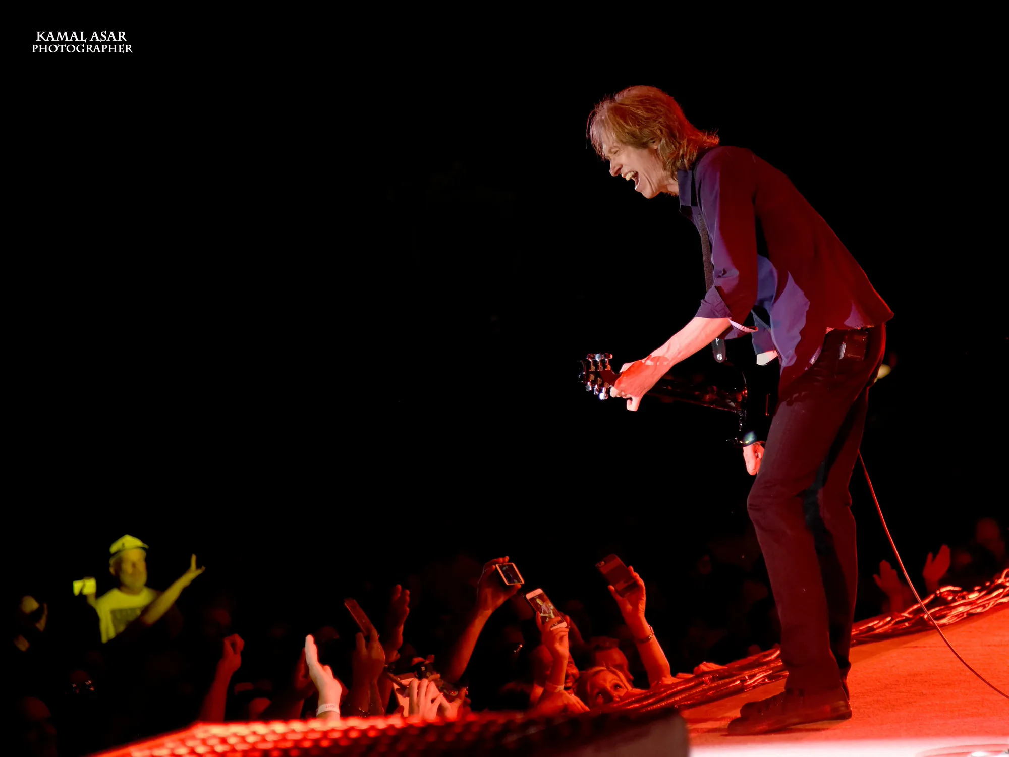 Wichita, KS · 2015-08-09