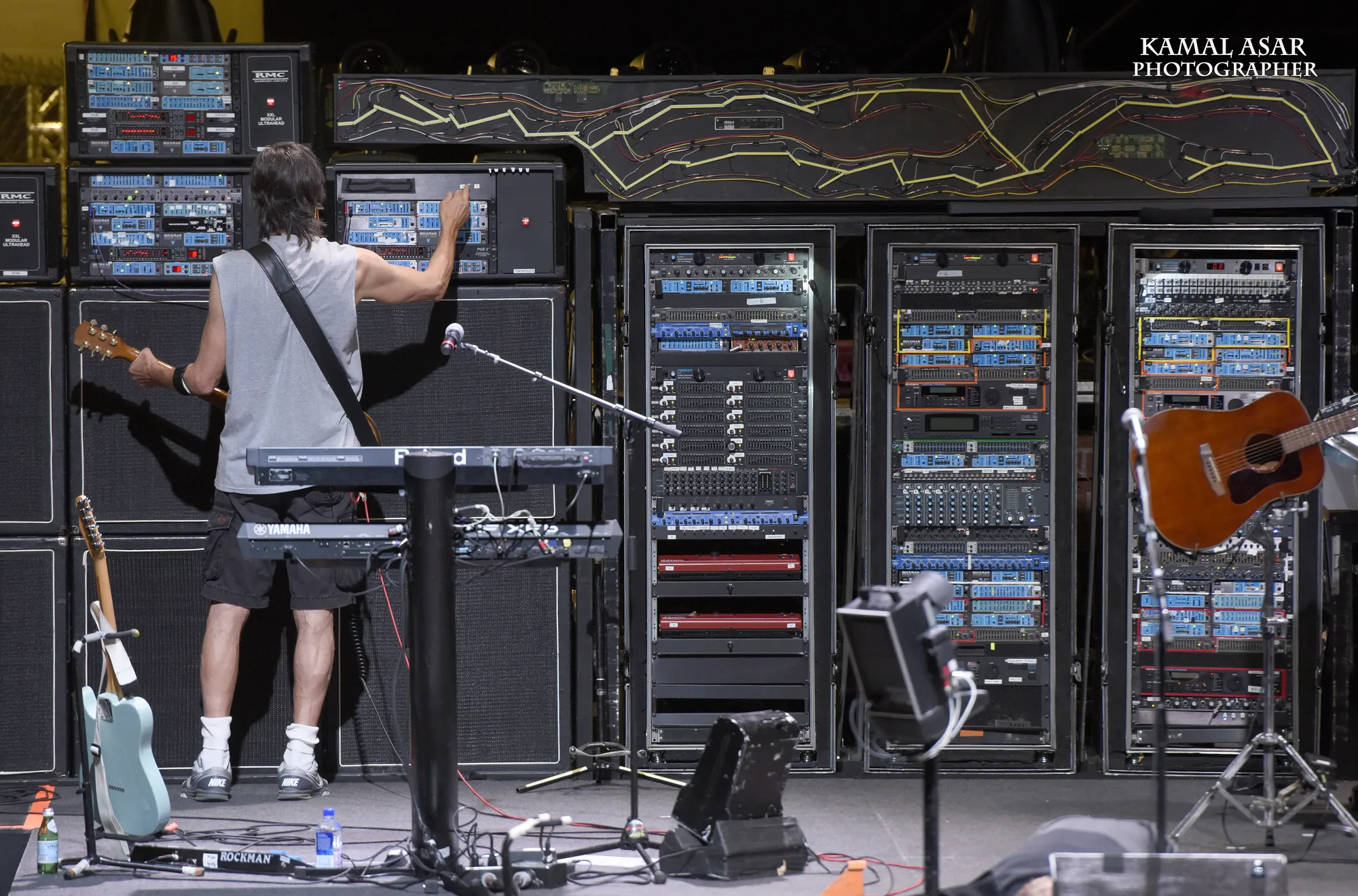 Bethlehem, PA · 2015-08-14