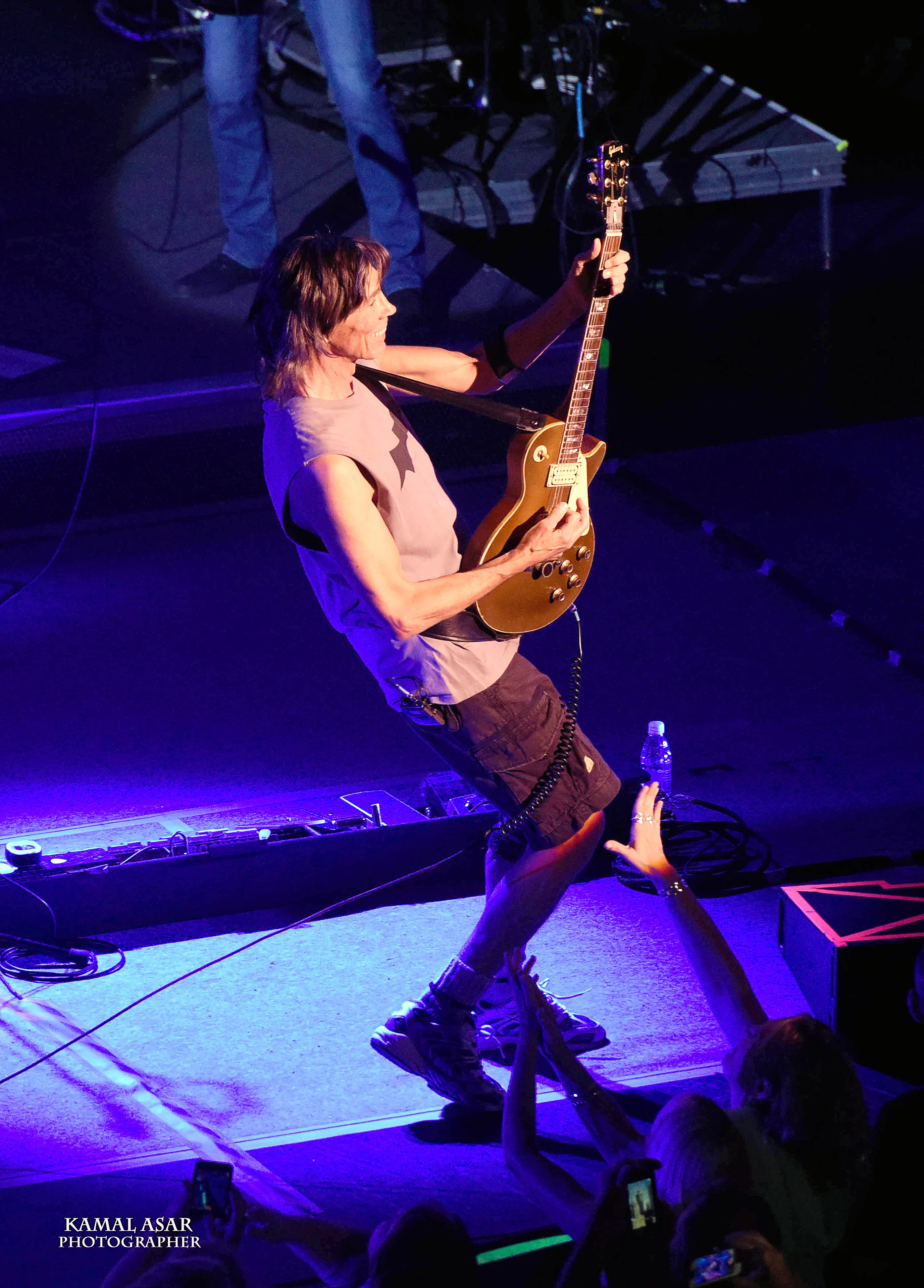 Louisville, KY · 2015-06-30