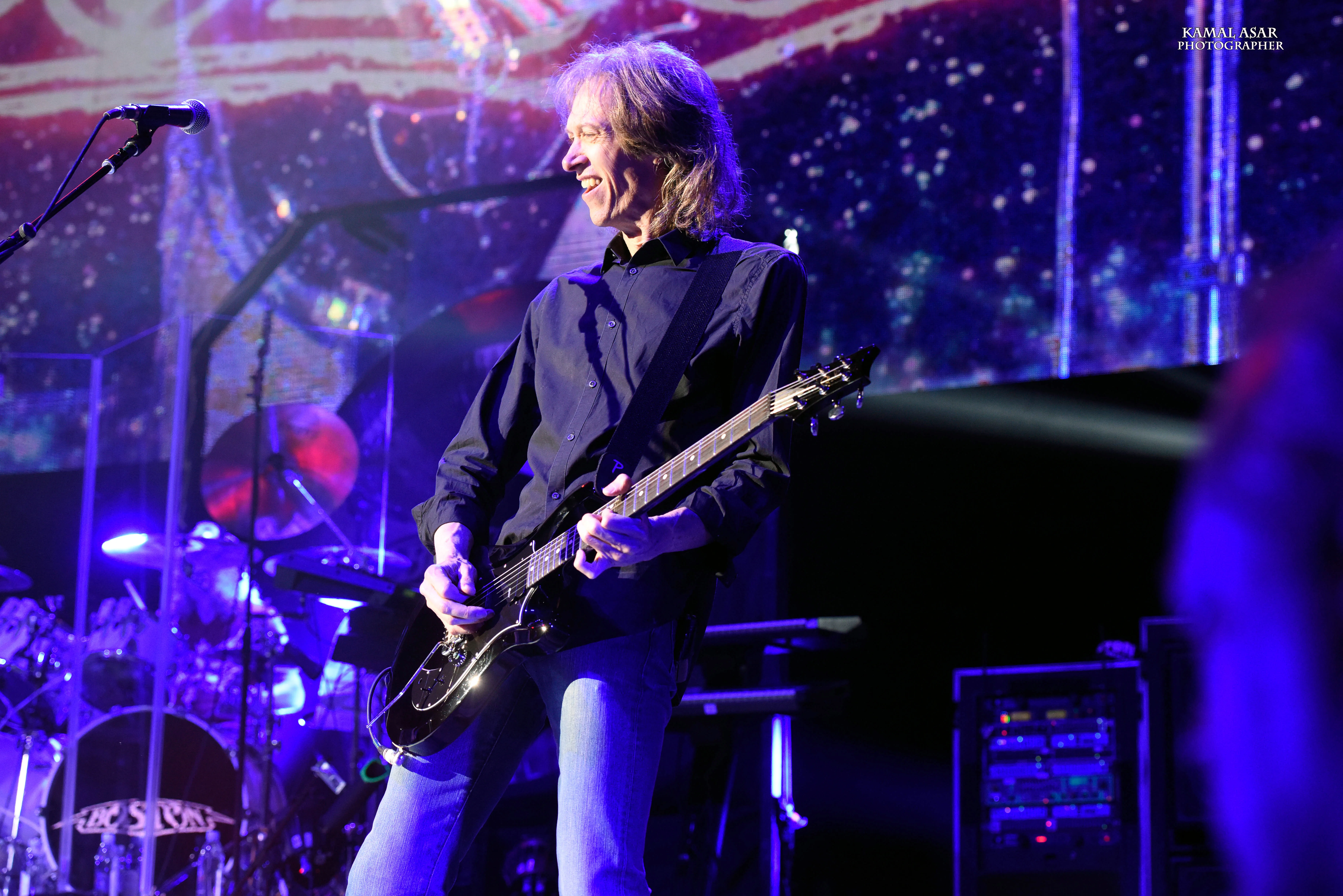 Wichita, KS · 2015-08-09