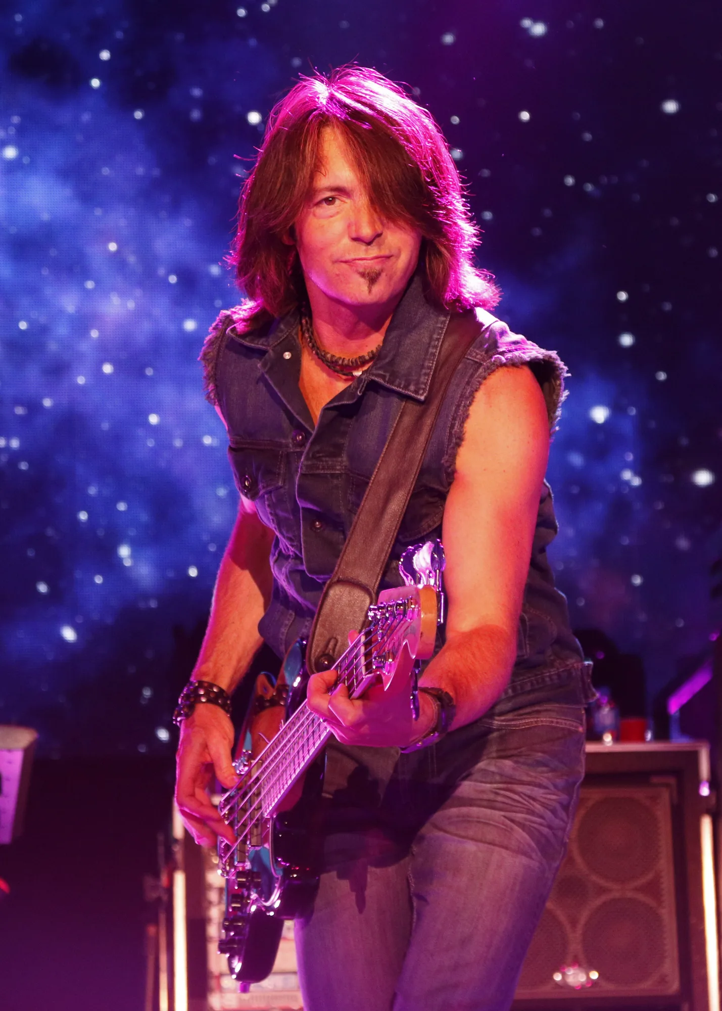West Allis, WI · 2015-08-06