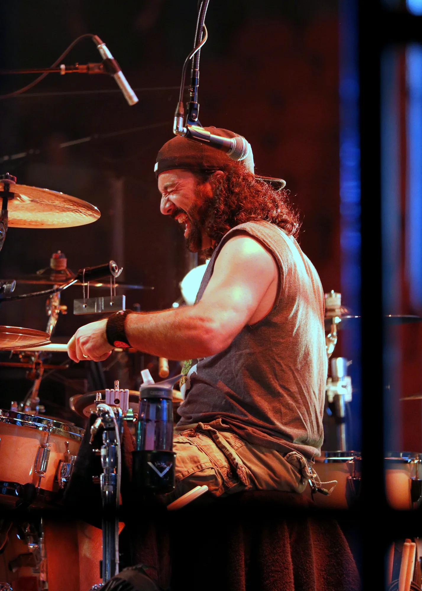 Bethlehem, PA · 2015-08-14