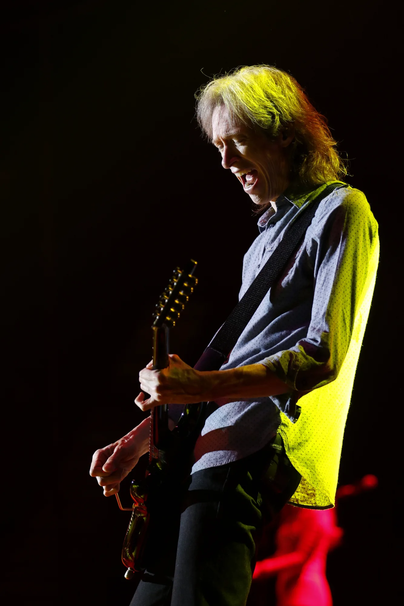 Newark, NJ · 2015-06-05