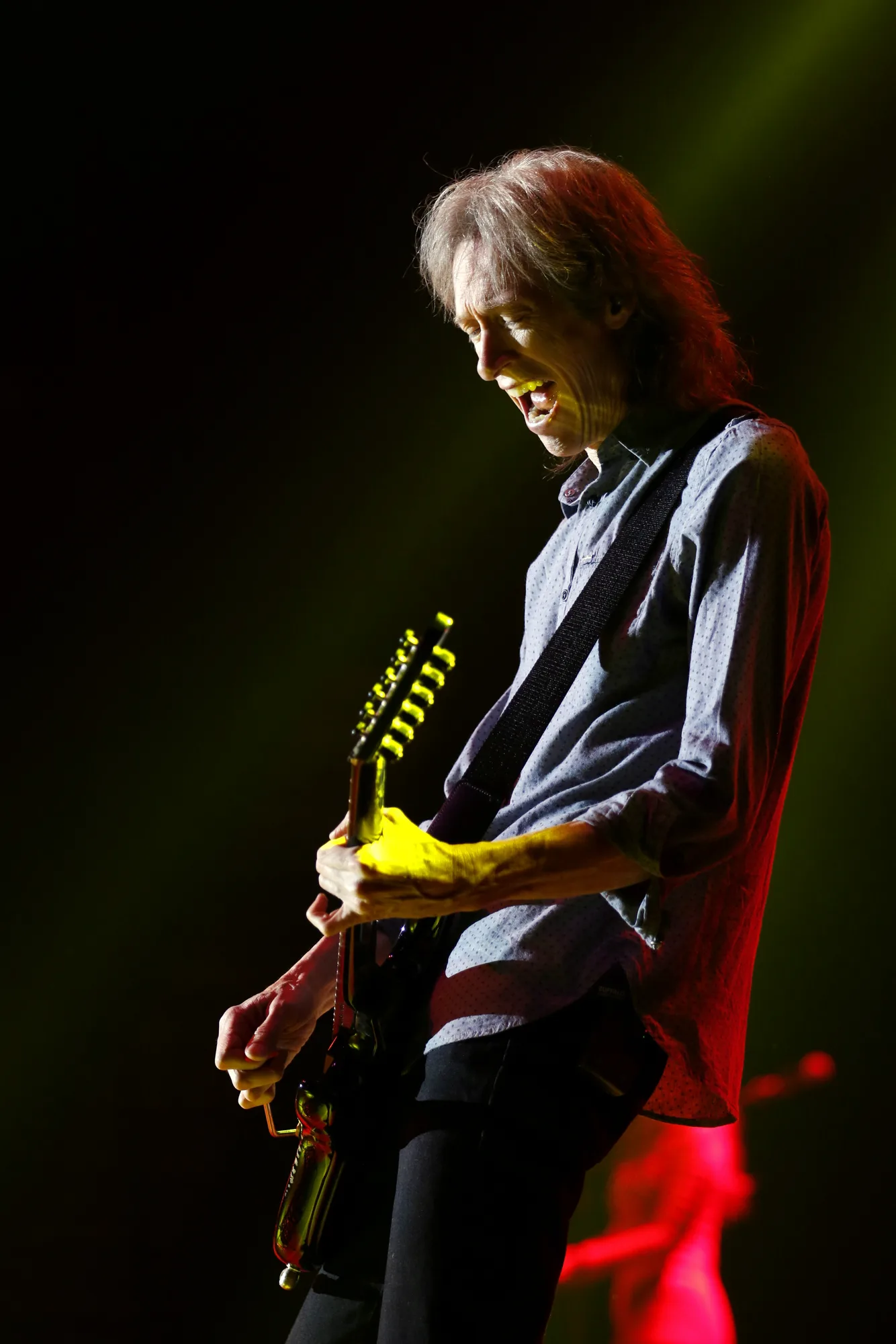 Clearwater, FL · 2015-05-02