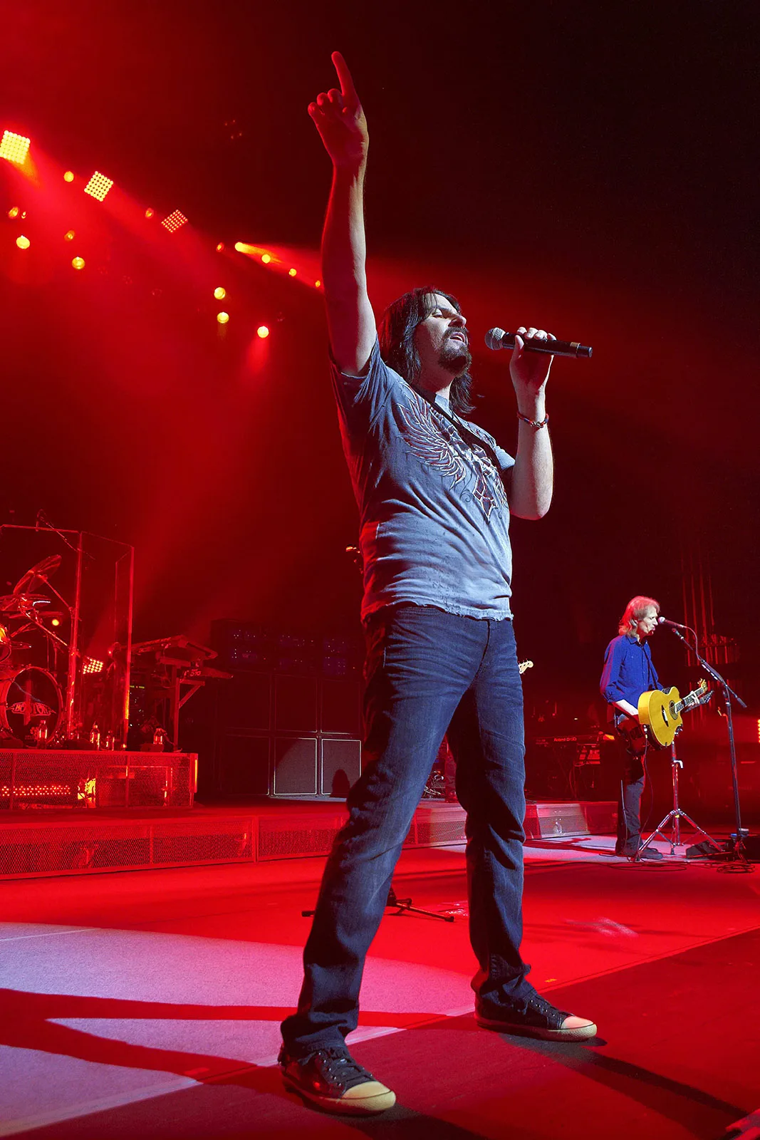 Washington, MO · 2015-08-08