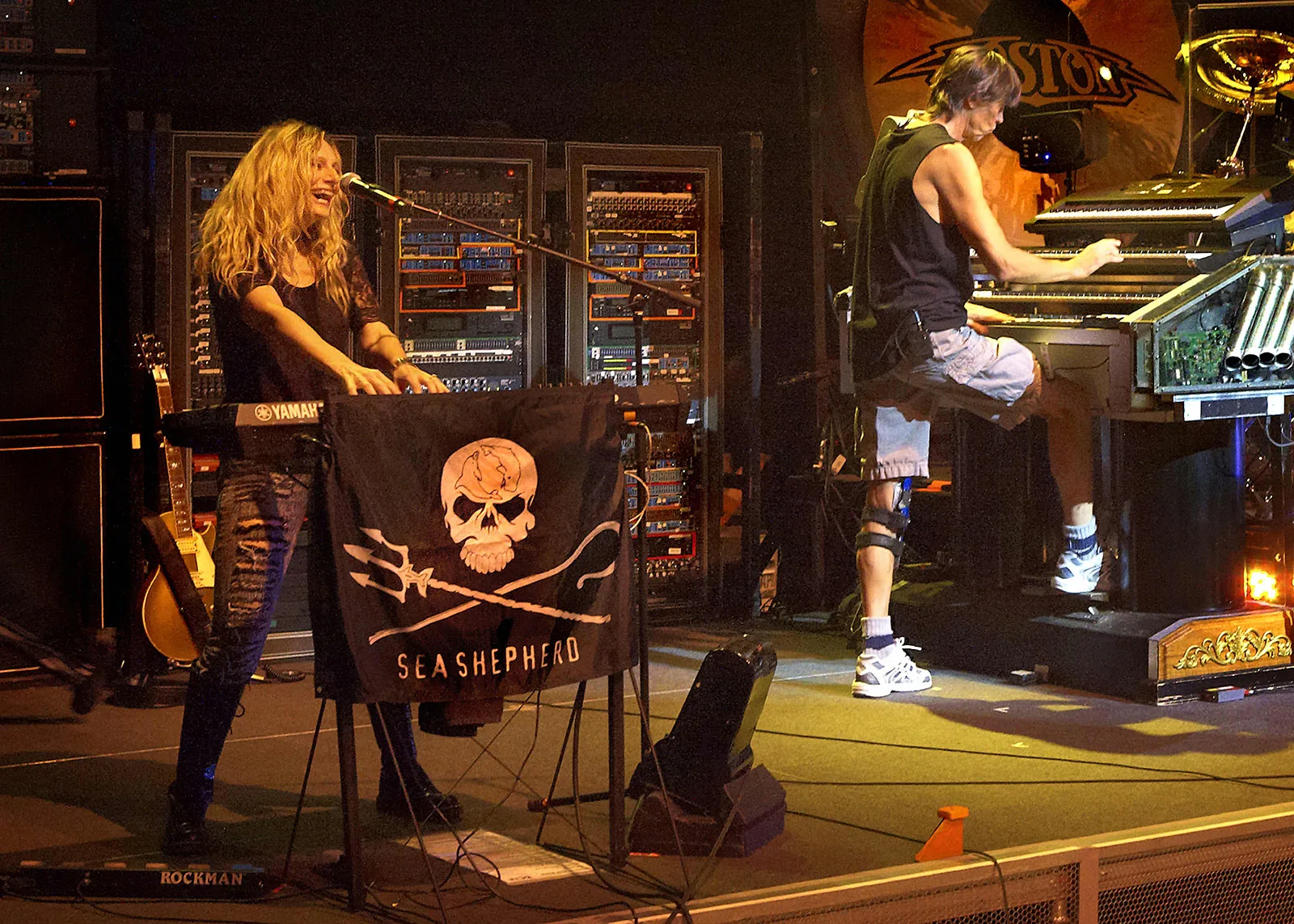 Fort Dodge, IA · 2015-06-26