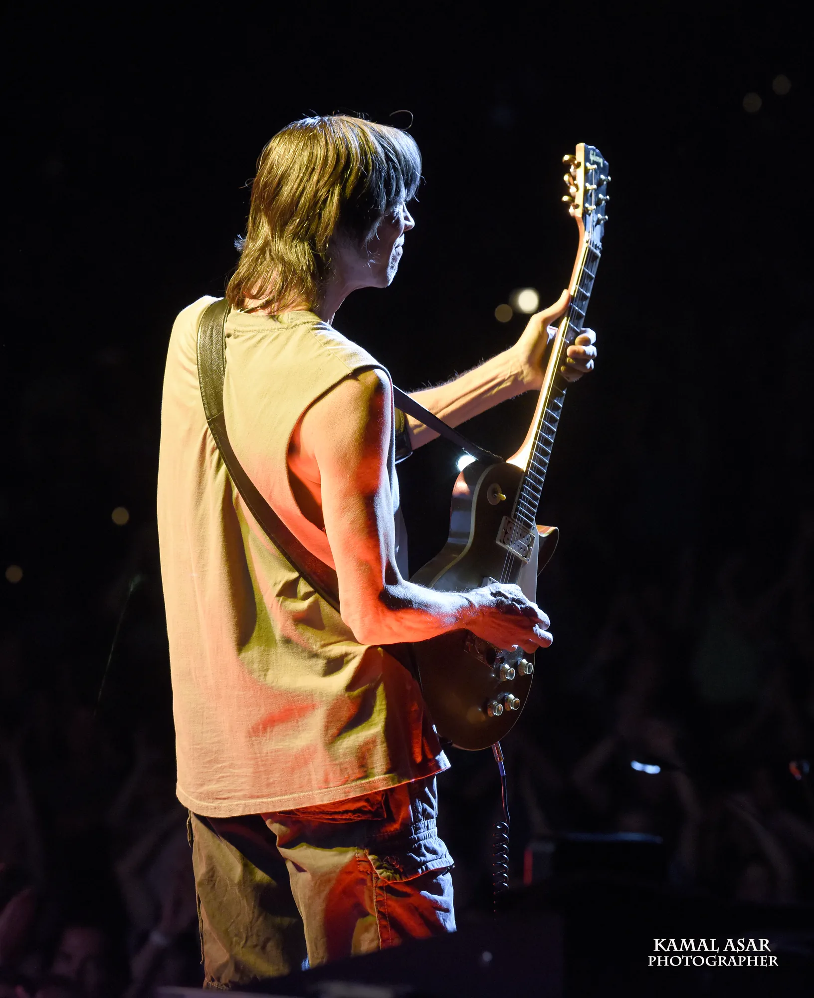 Sioux City, IA · 2016-06-04