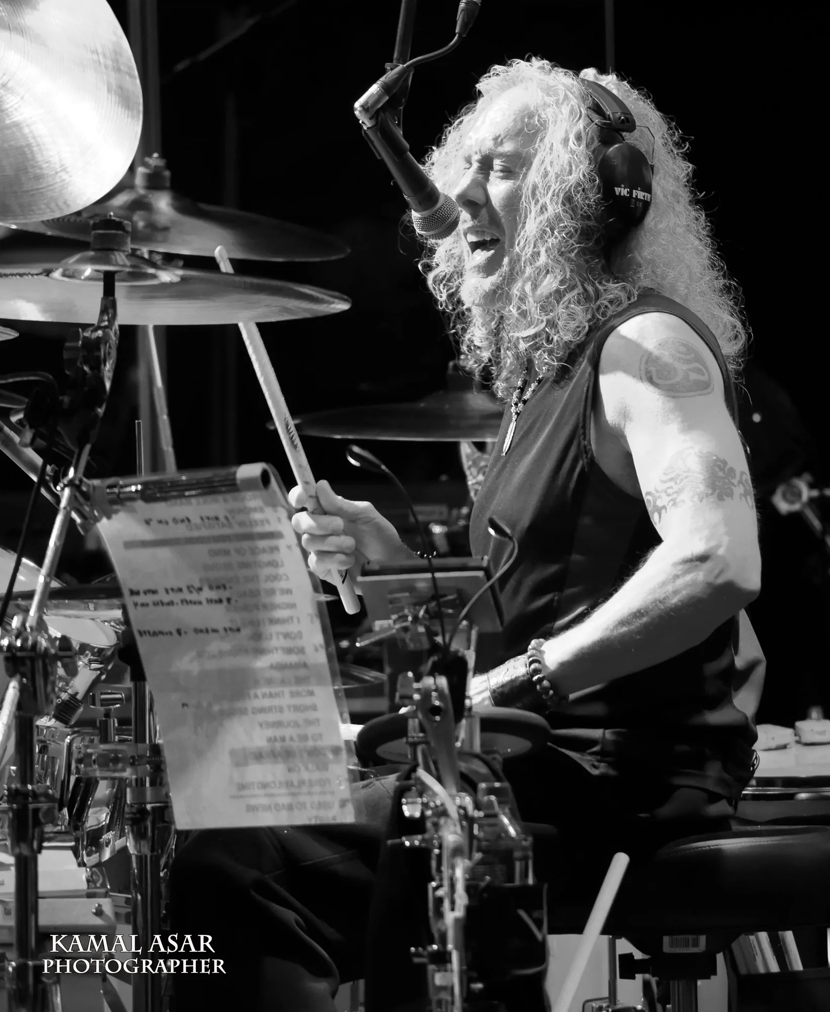 Portland, OR · 2016-07-02