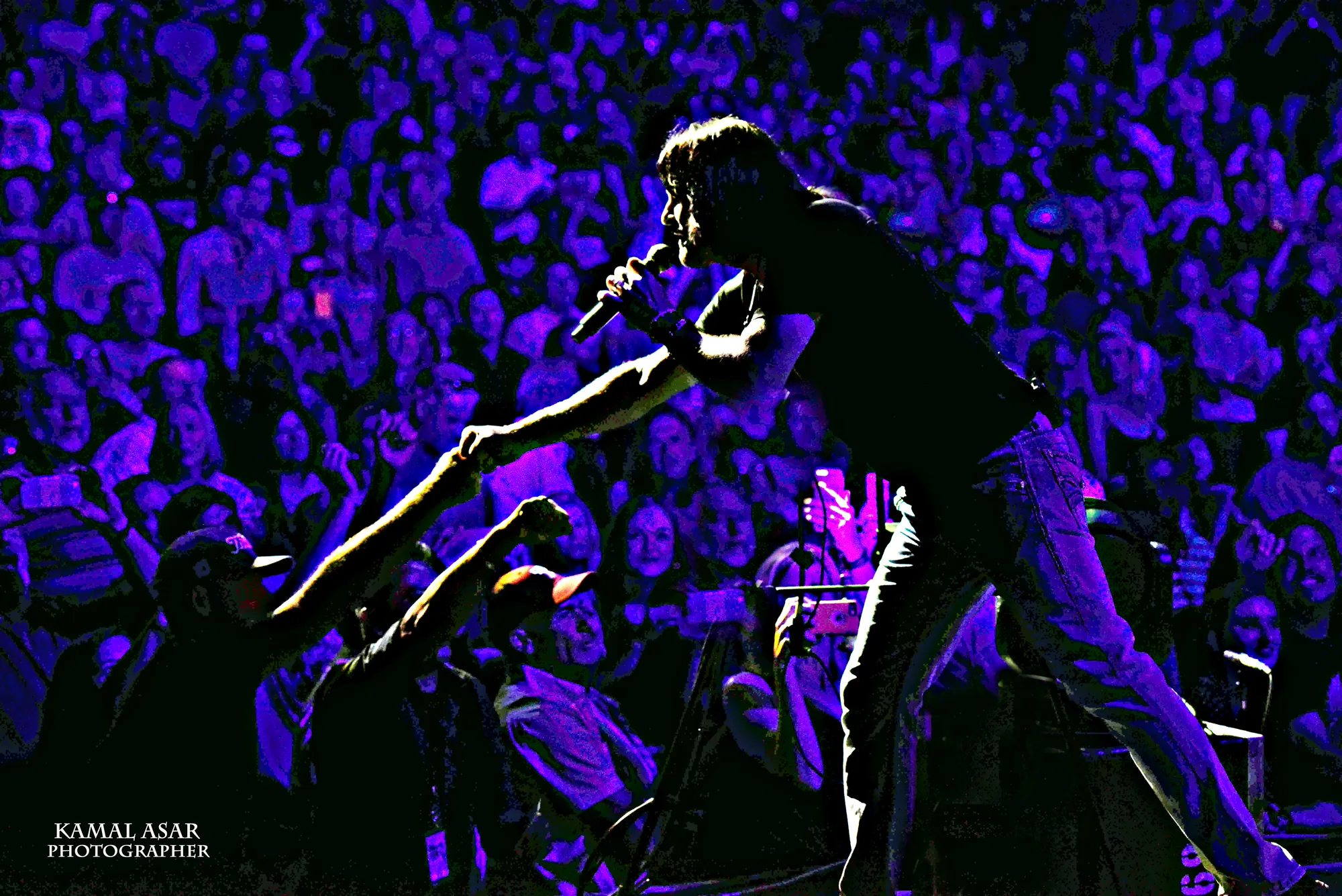 Boston, MA · 2016-08-14