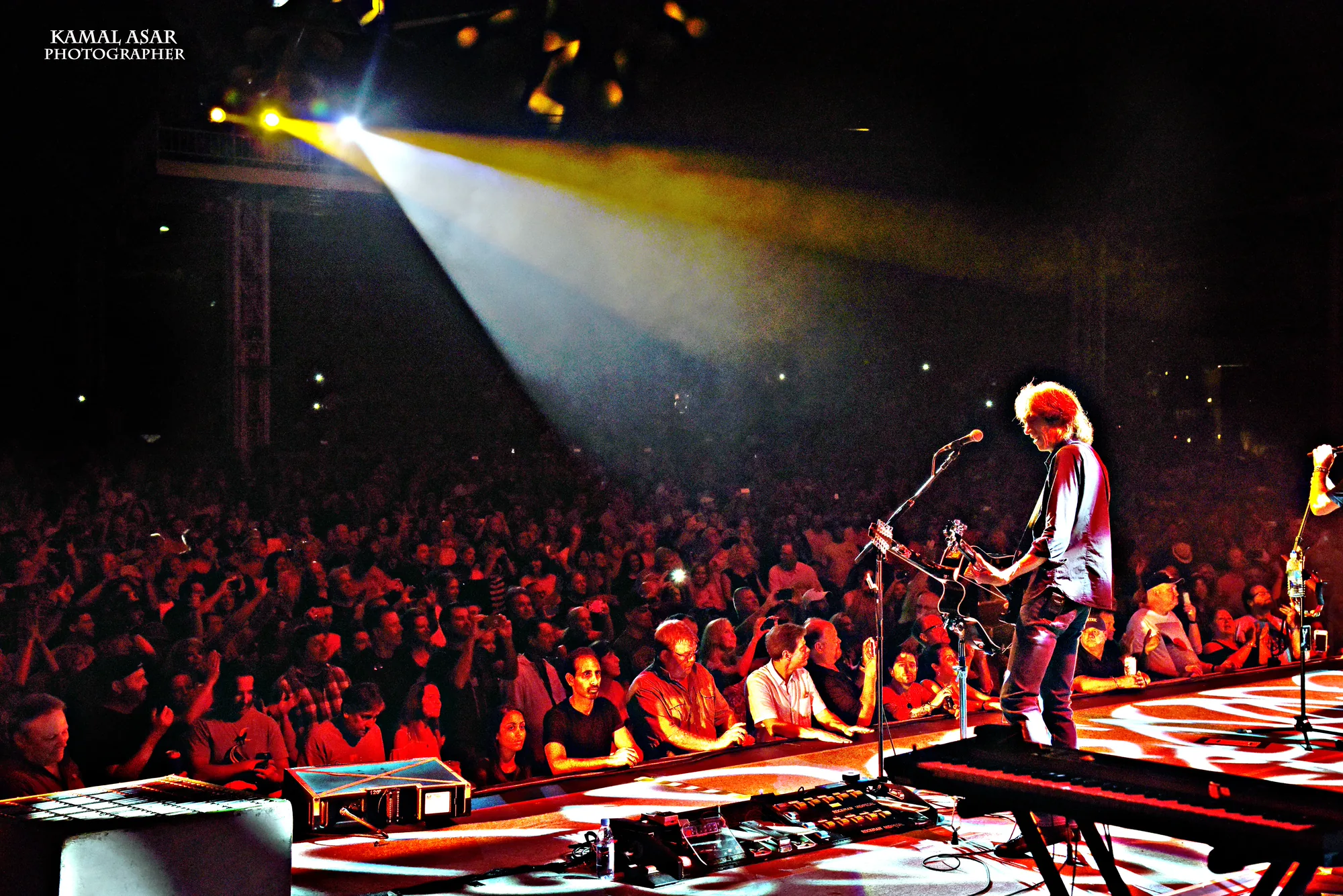Cleveland, OH · 2016-05-18