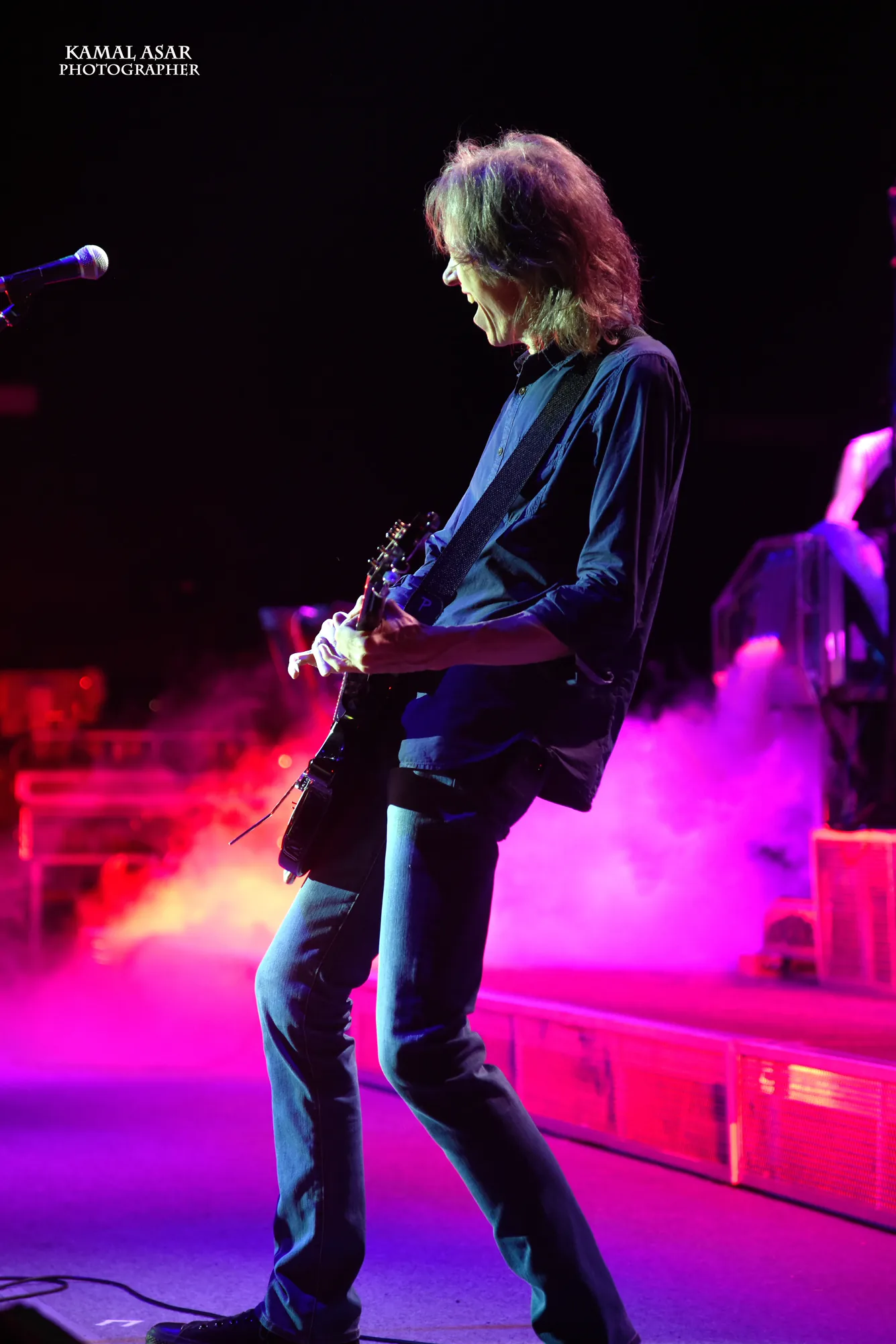 Missoula, MT · 2016-06-30