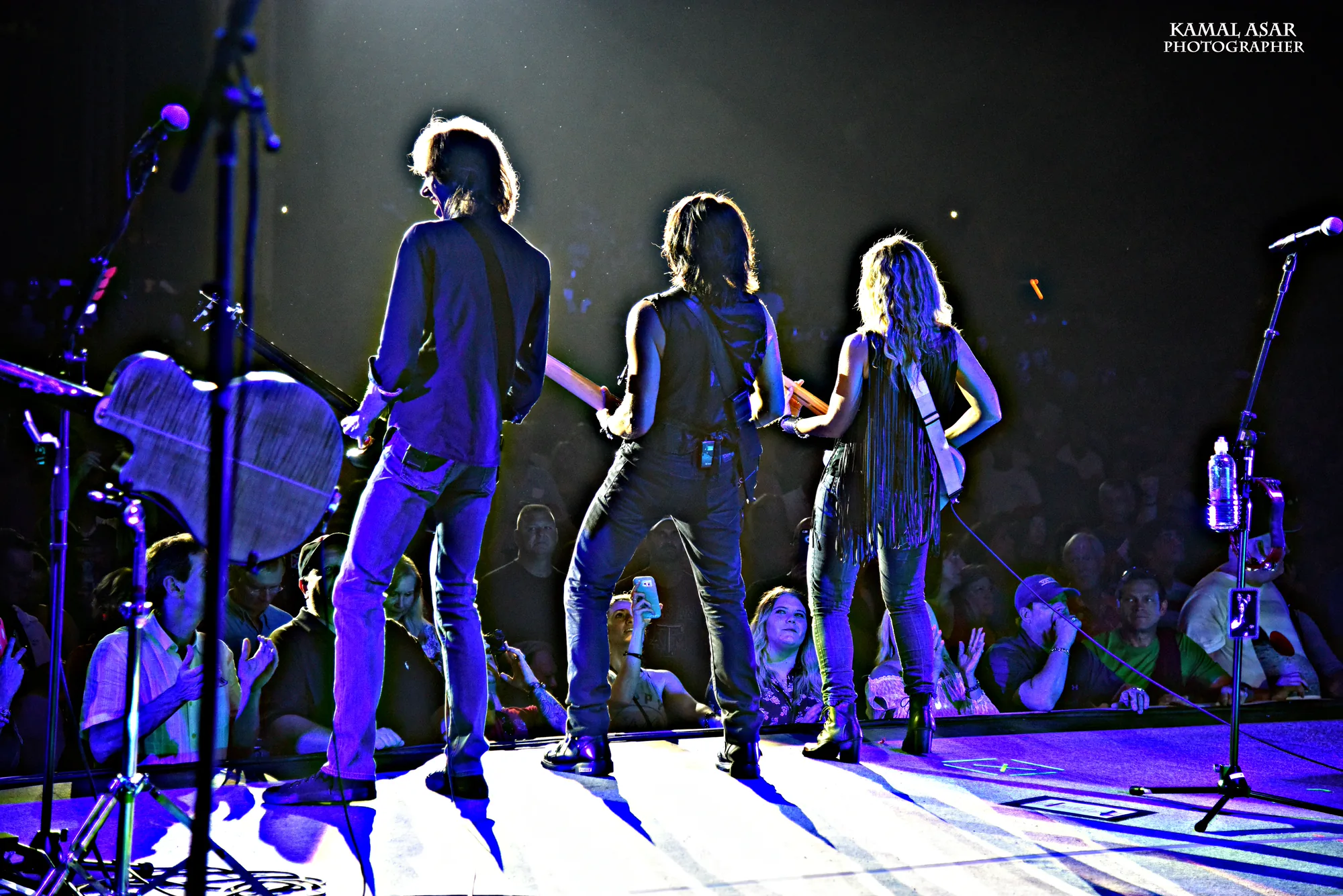 Atlantic City, NJ · 2016-08-13