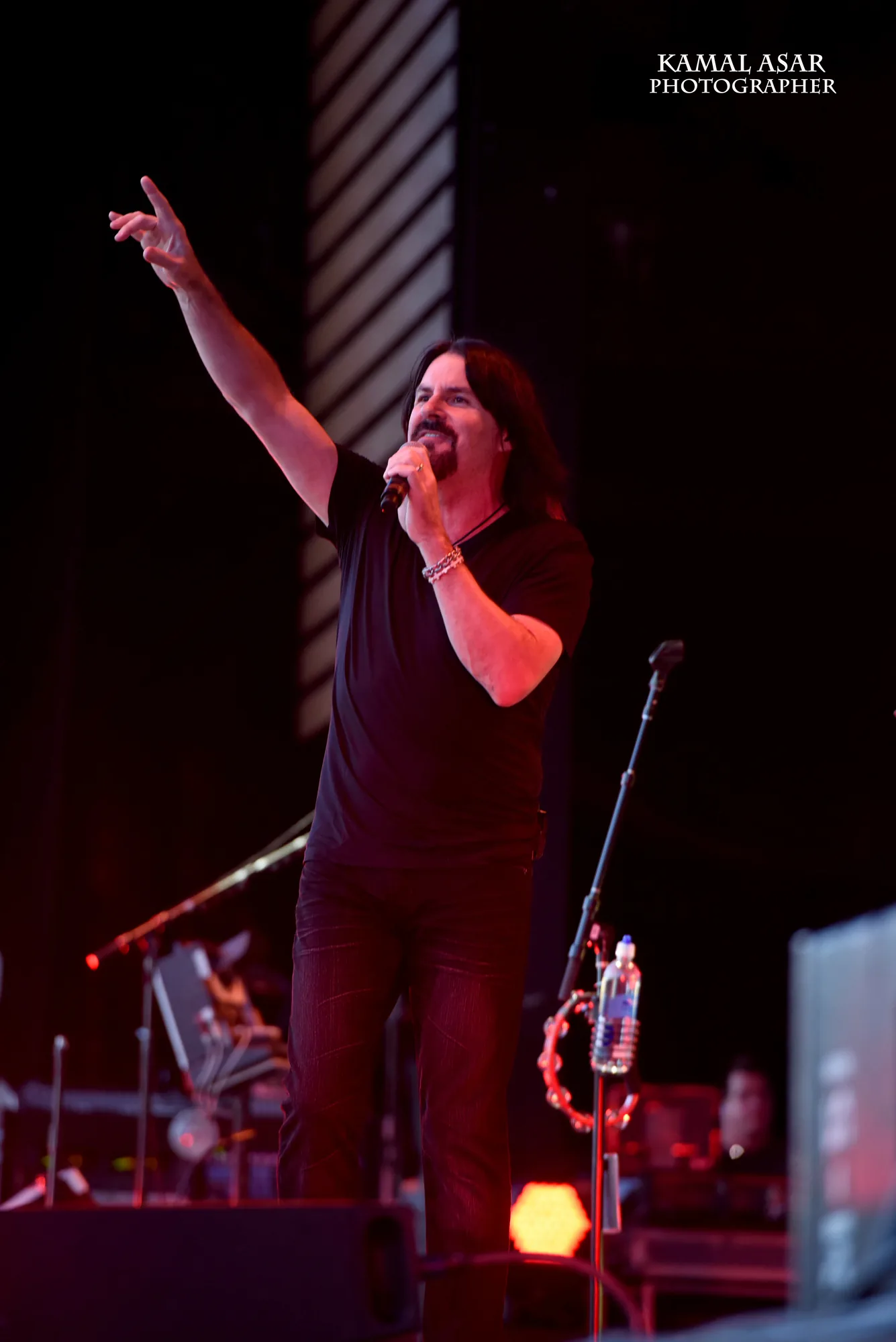 Alpharetta, GA · 2016-08-06