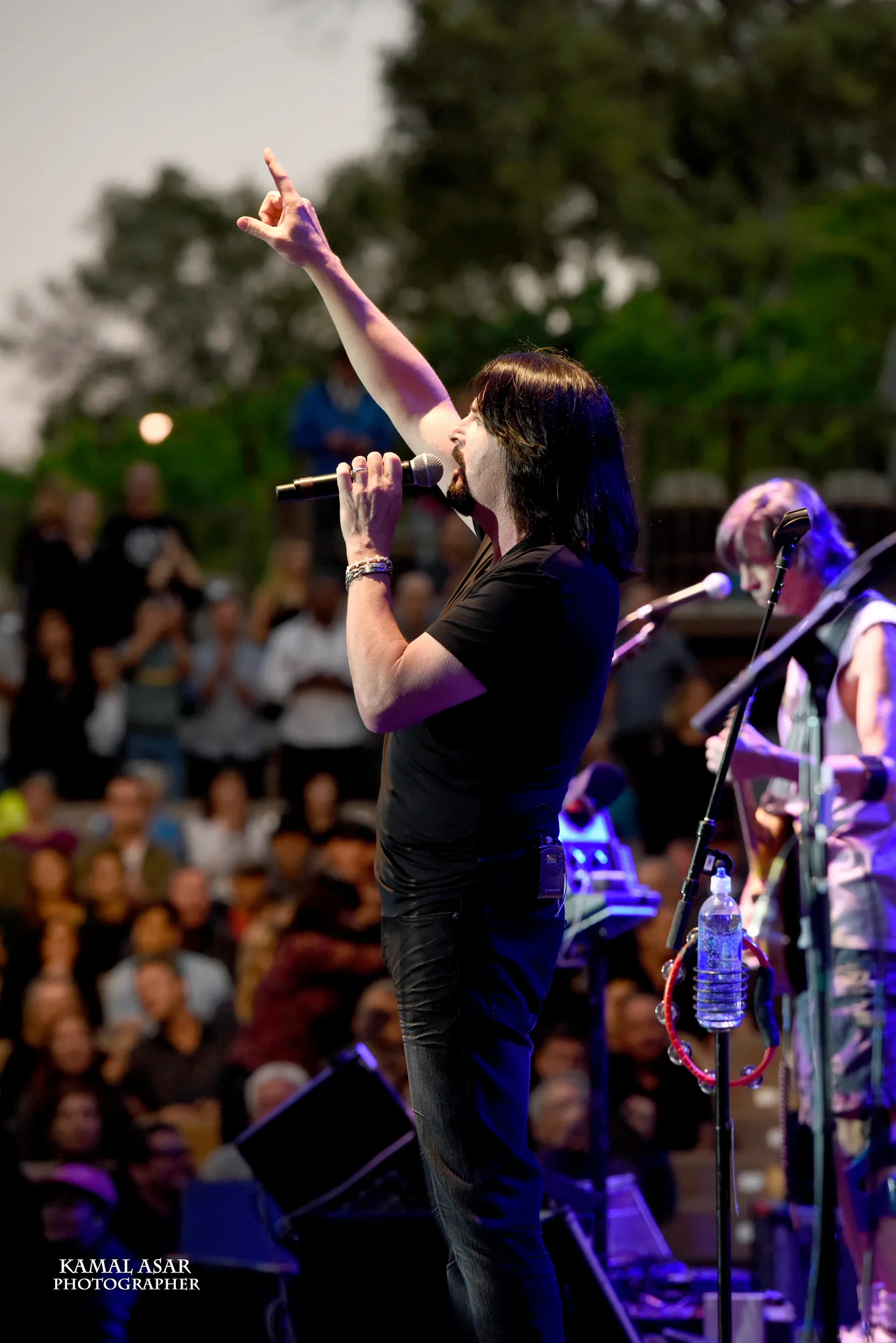 Alpharetta, GA · 2016-08-06