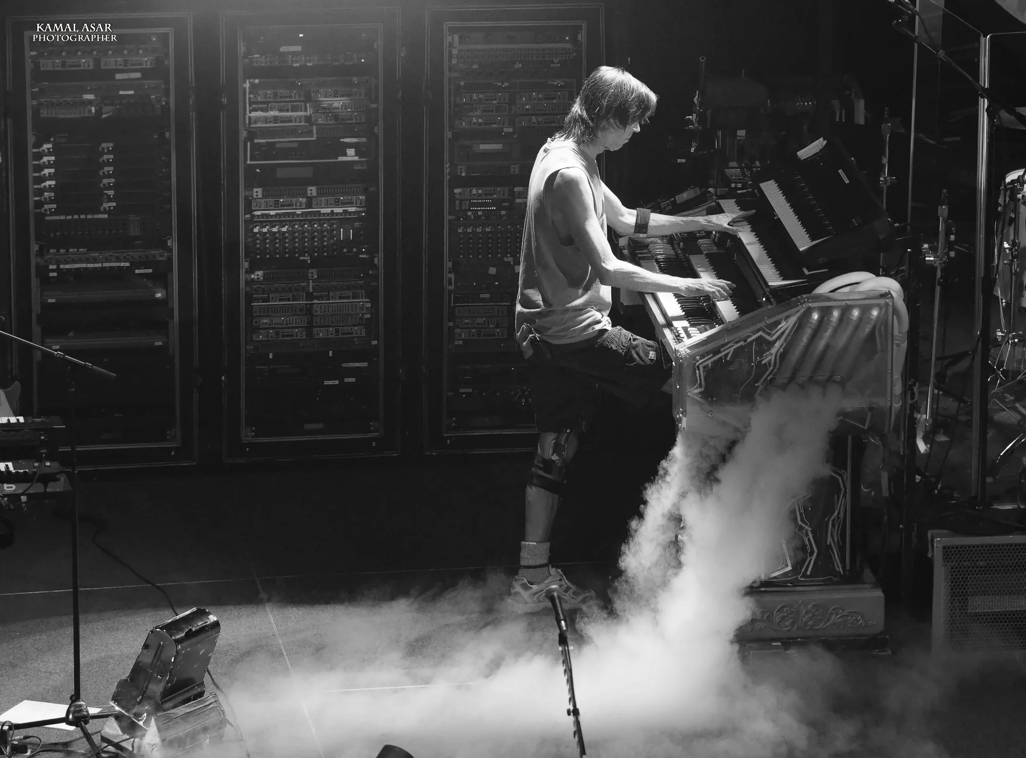 Atlantic City, NJ · 2016-08-13