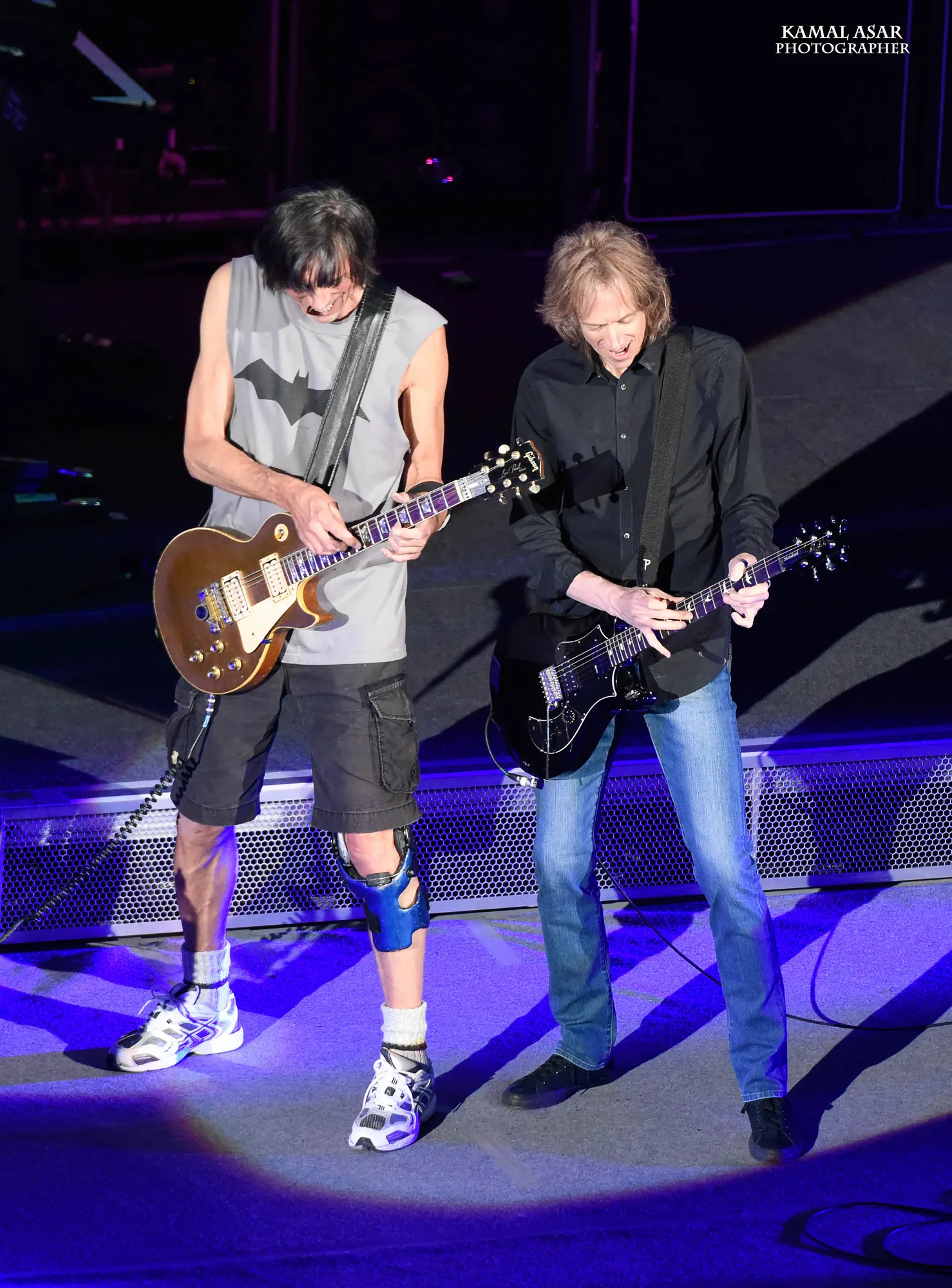 Alpharetta, GA · 2016-08-06