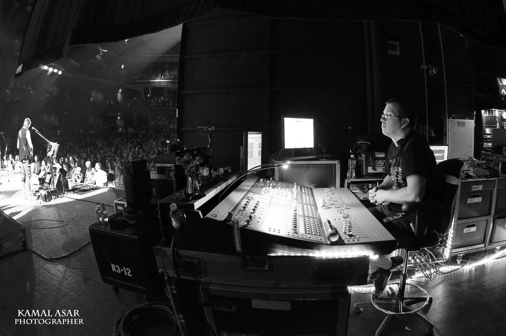 Virginia Beach, VA · 2017-07-20