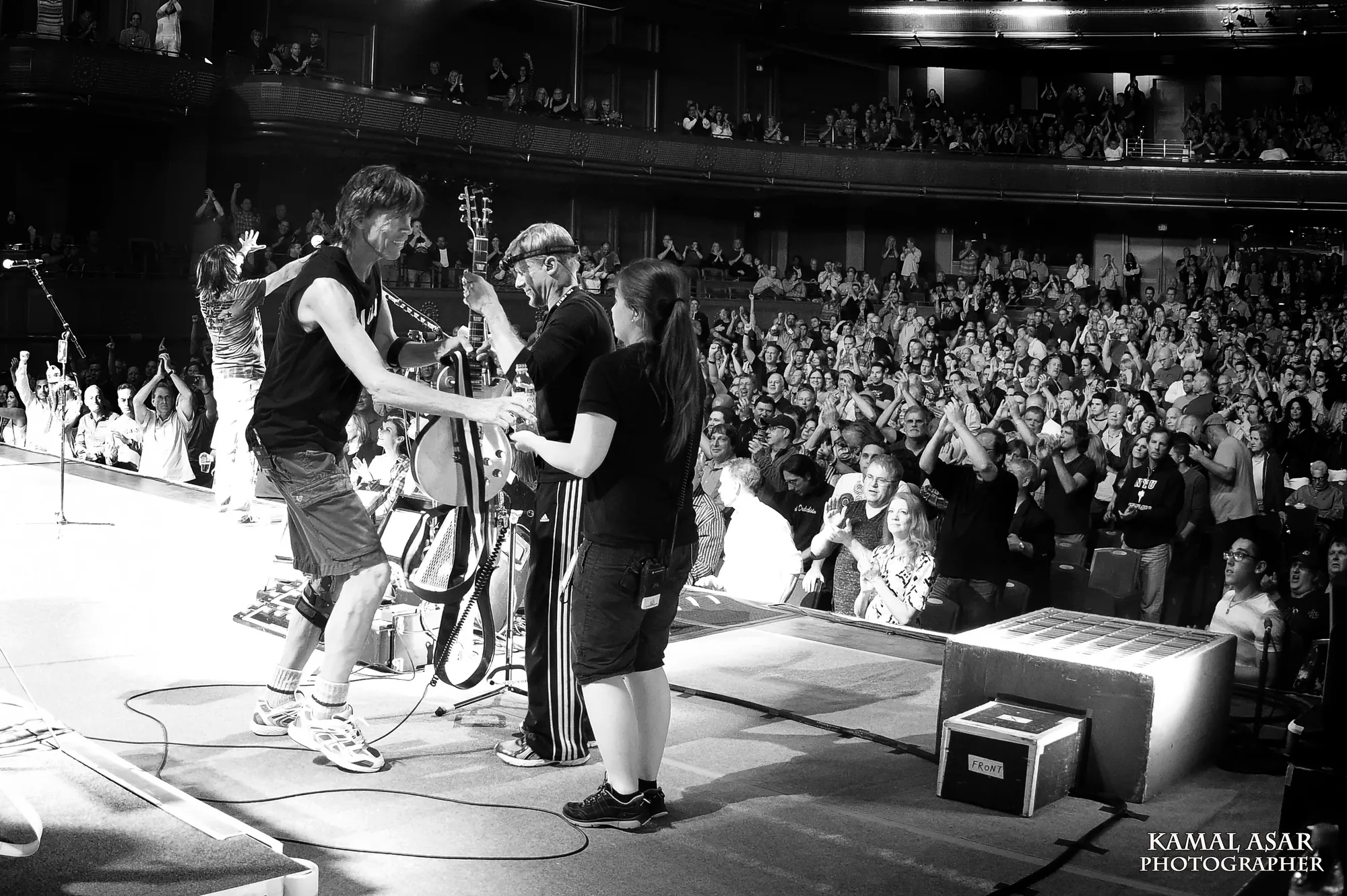 Paducah, KY · 2017-05-21