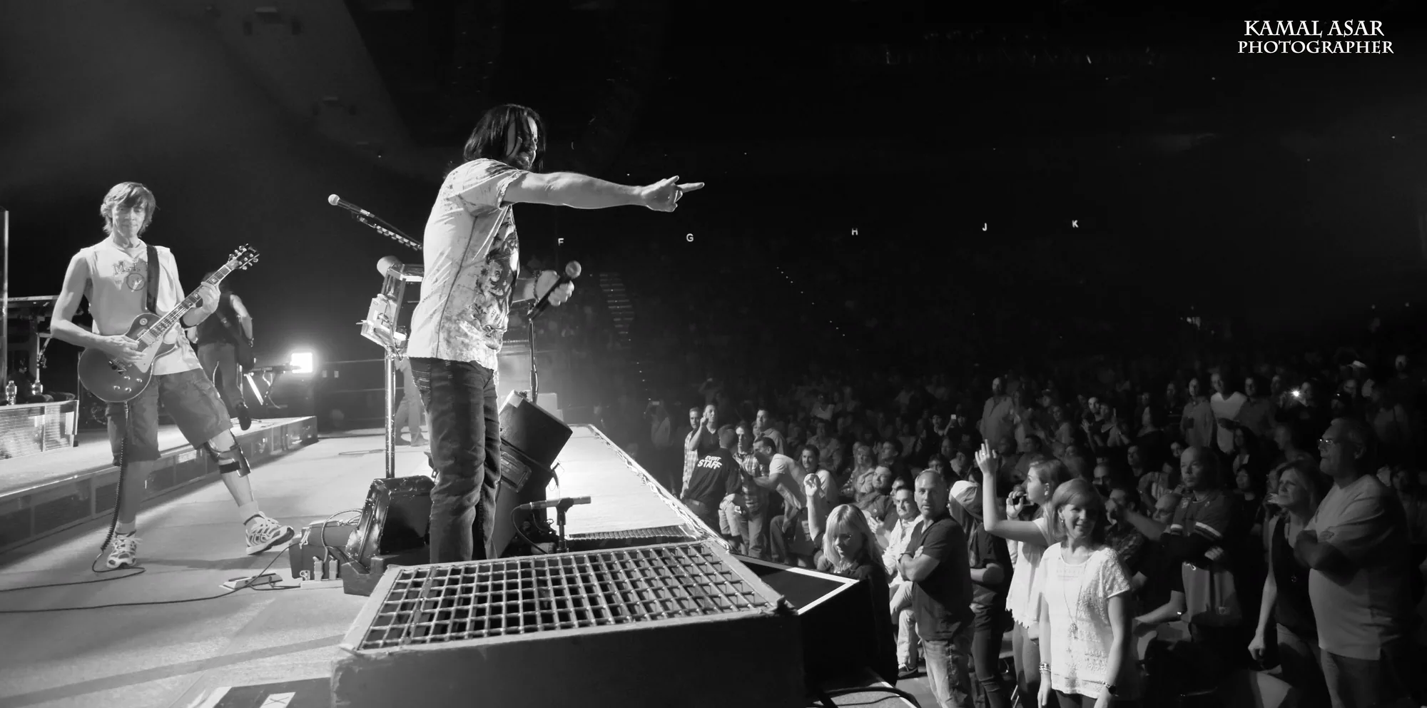 Alpharetta, GA · 2017-07-19