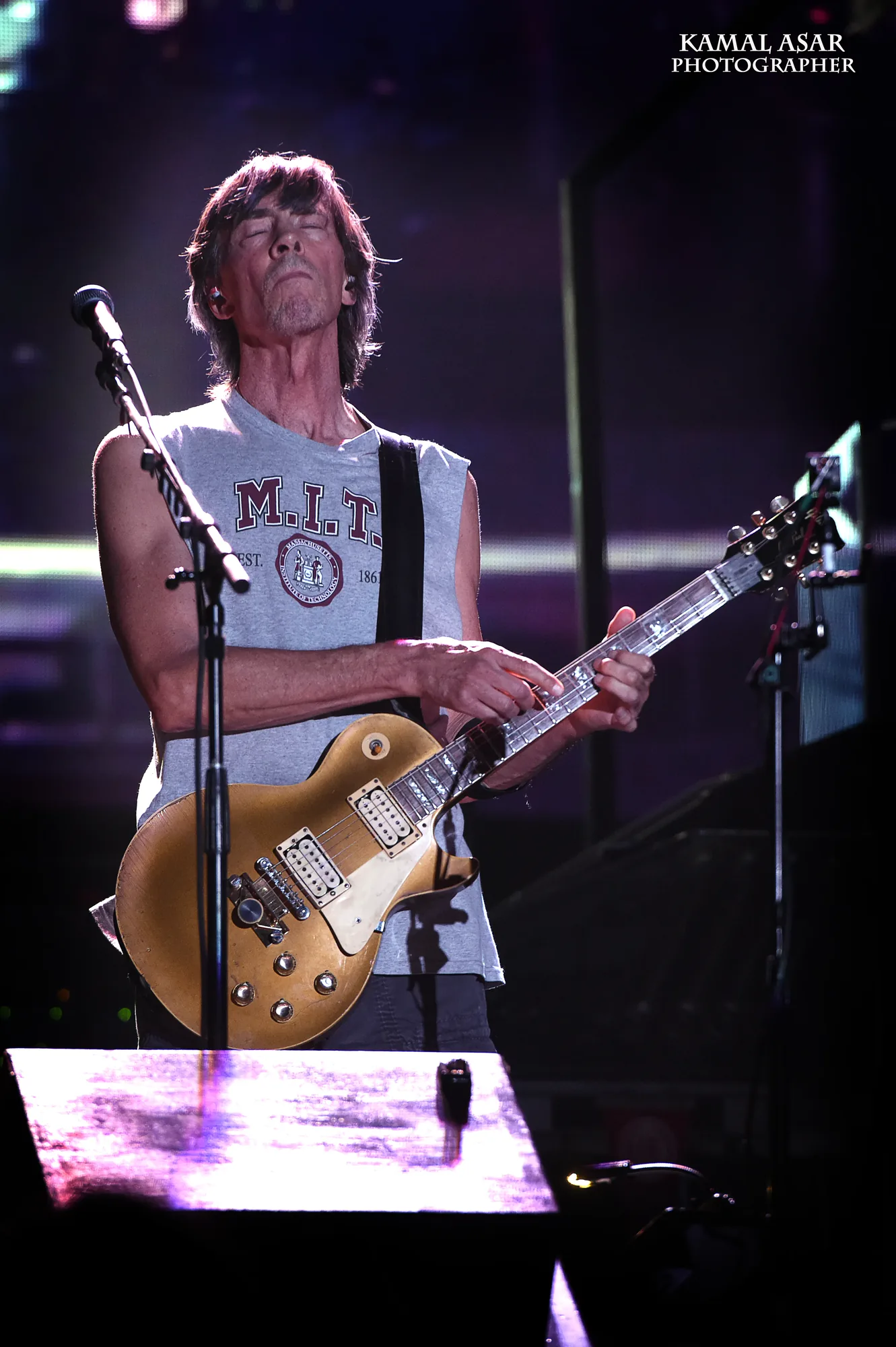 Springfield, IL · 2017-05-23