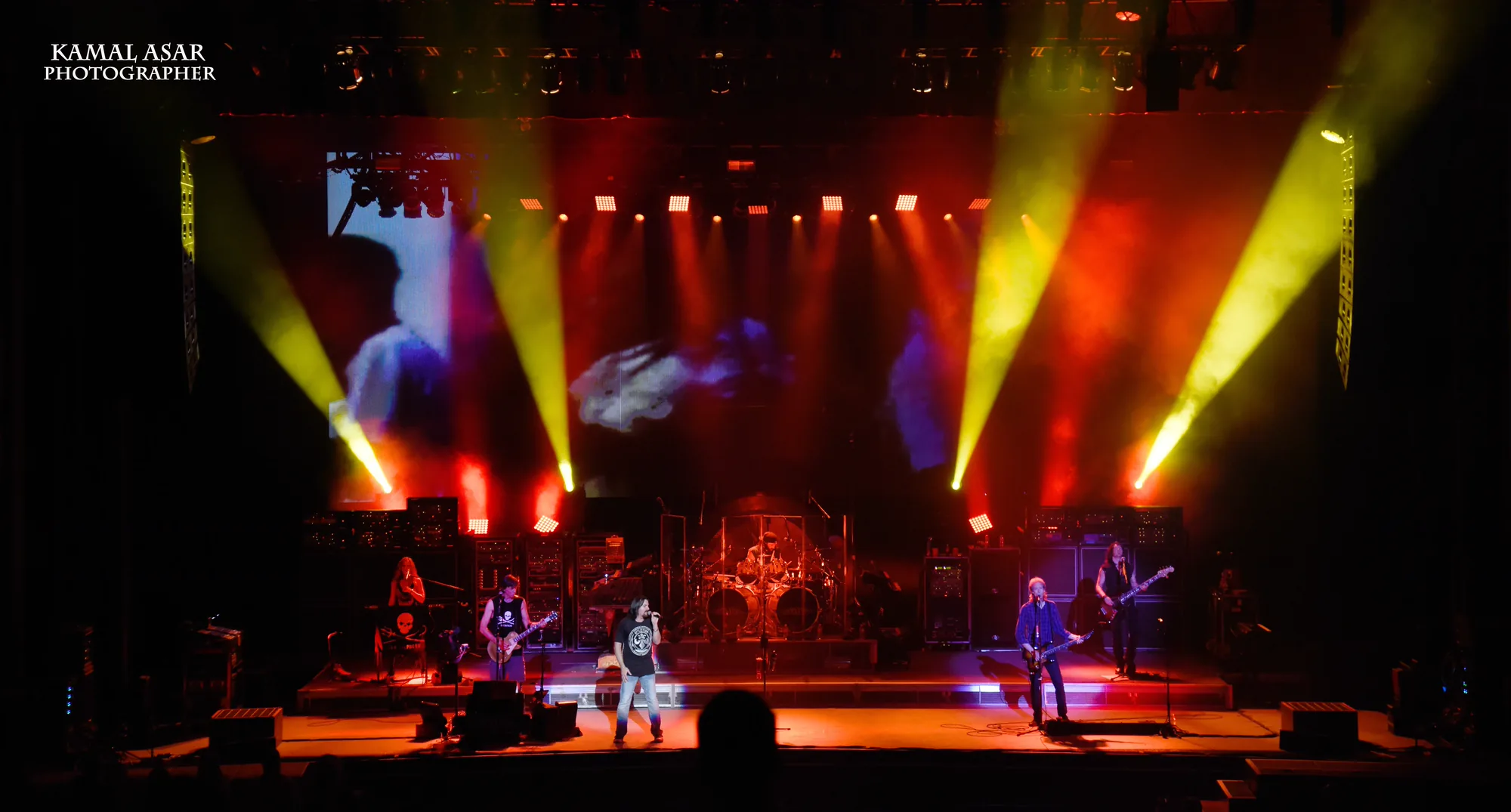 Noblesville, IN · 2017-07-02