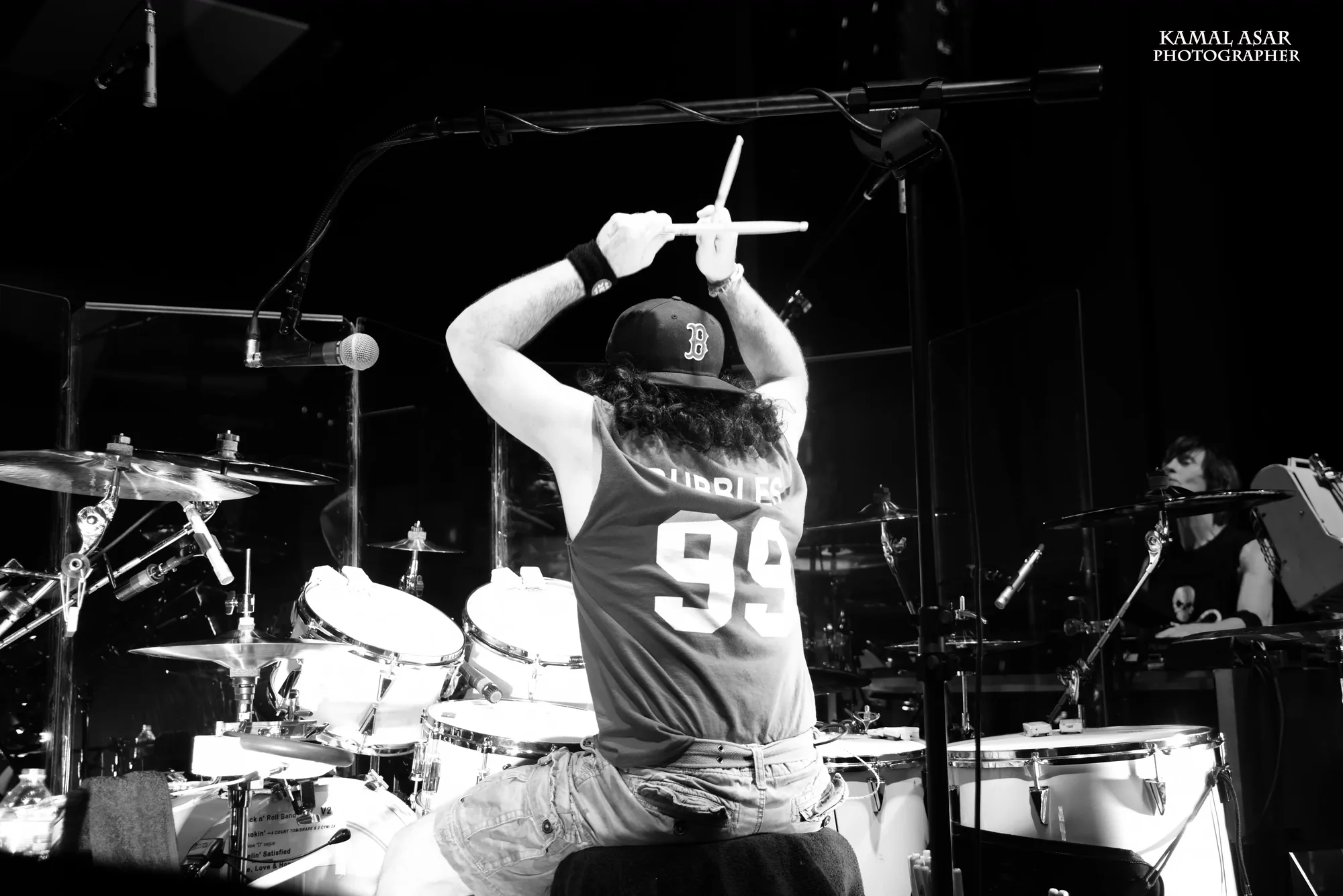Virginia Beach, VA · 2017-07-20