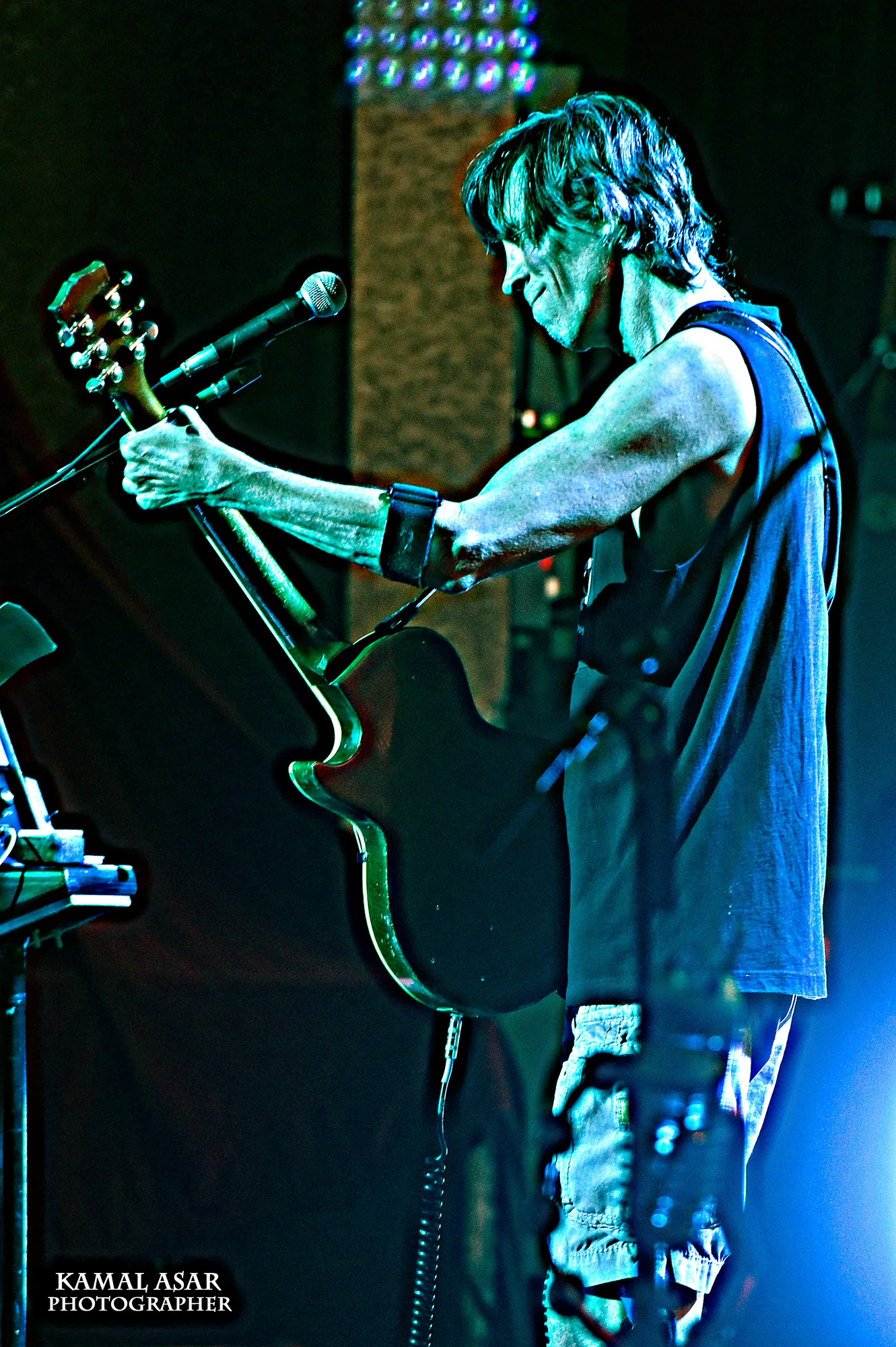Chula Vista, CA · 2017-06-18
