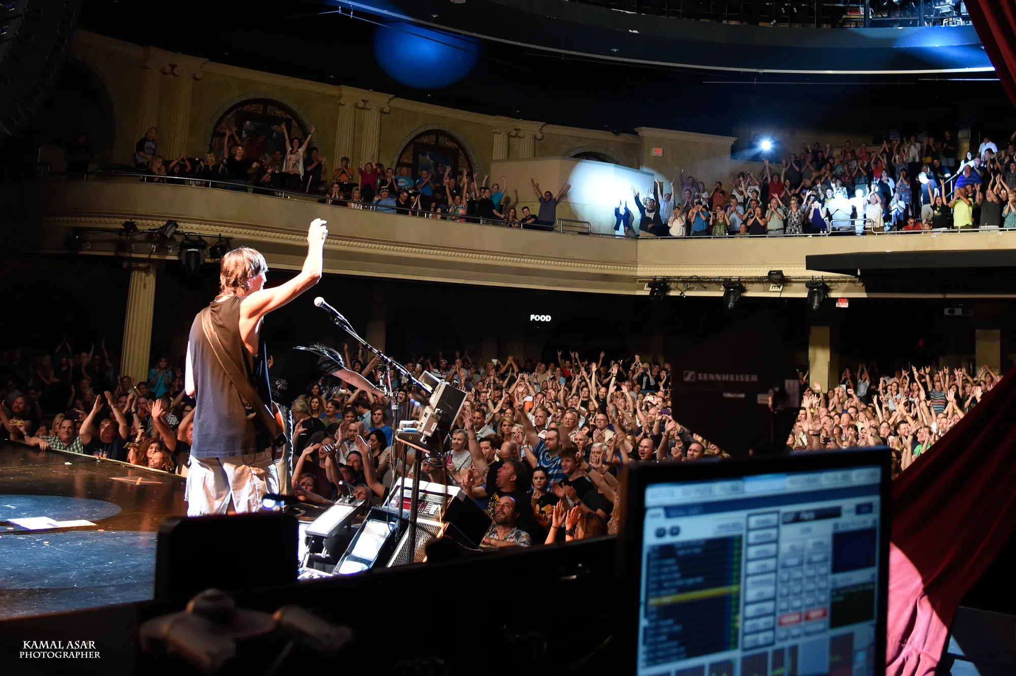 Camden, NJ · 2017-07-27