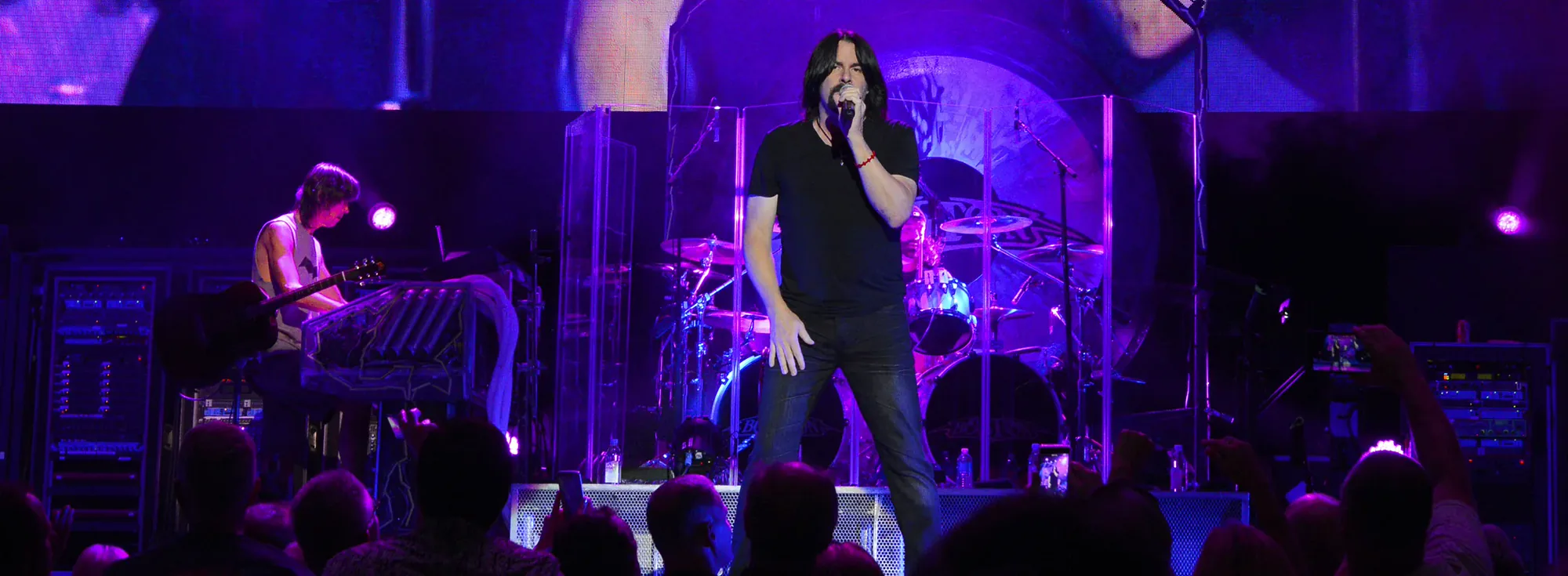 Nashville, TN · 2017-05-05