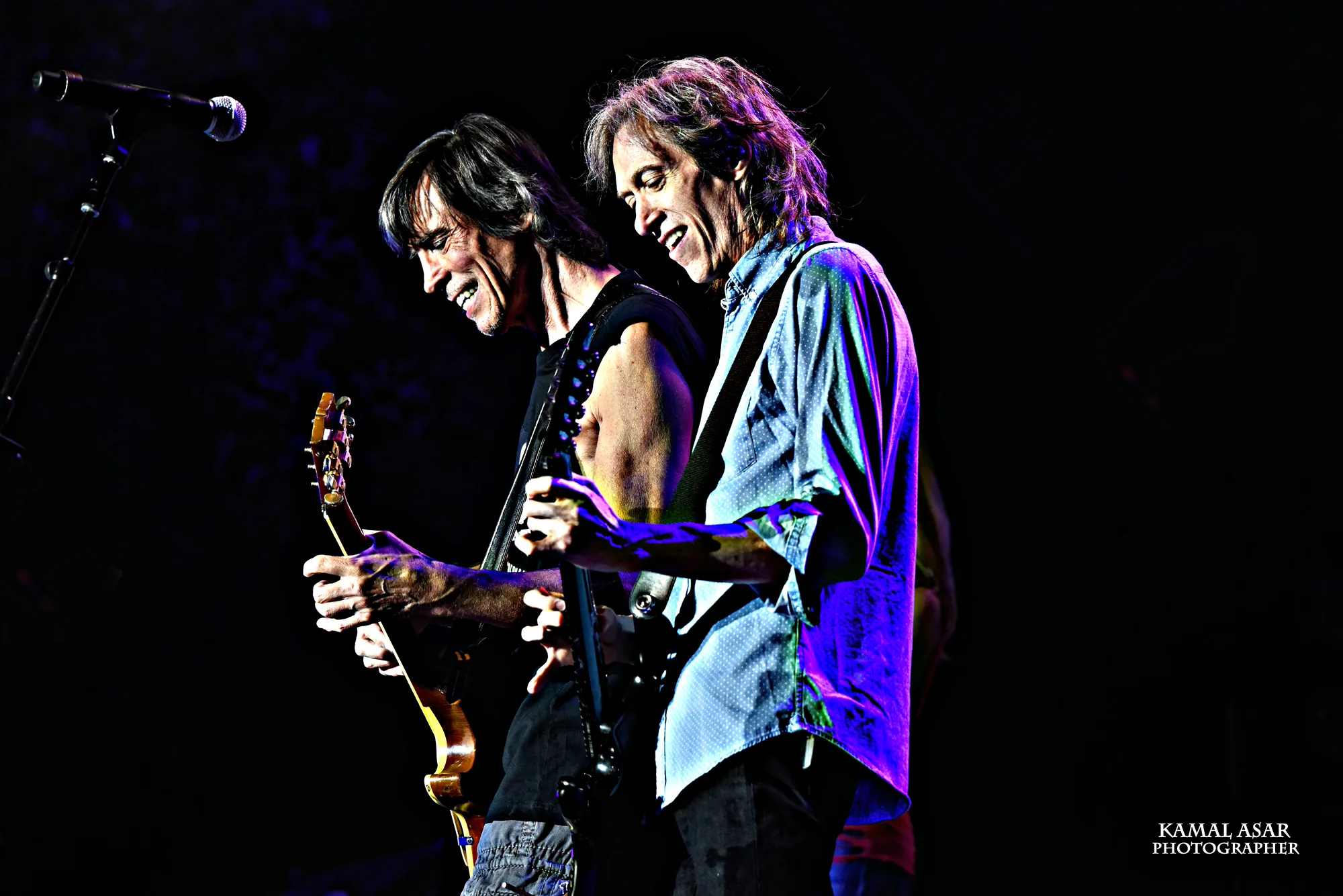 Wallingford, CT · 2017-07-22