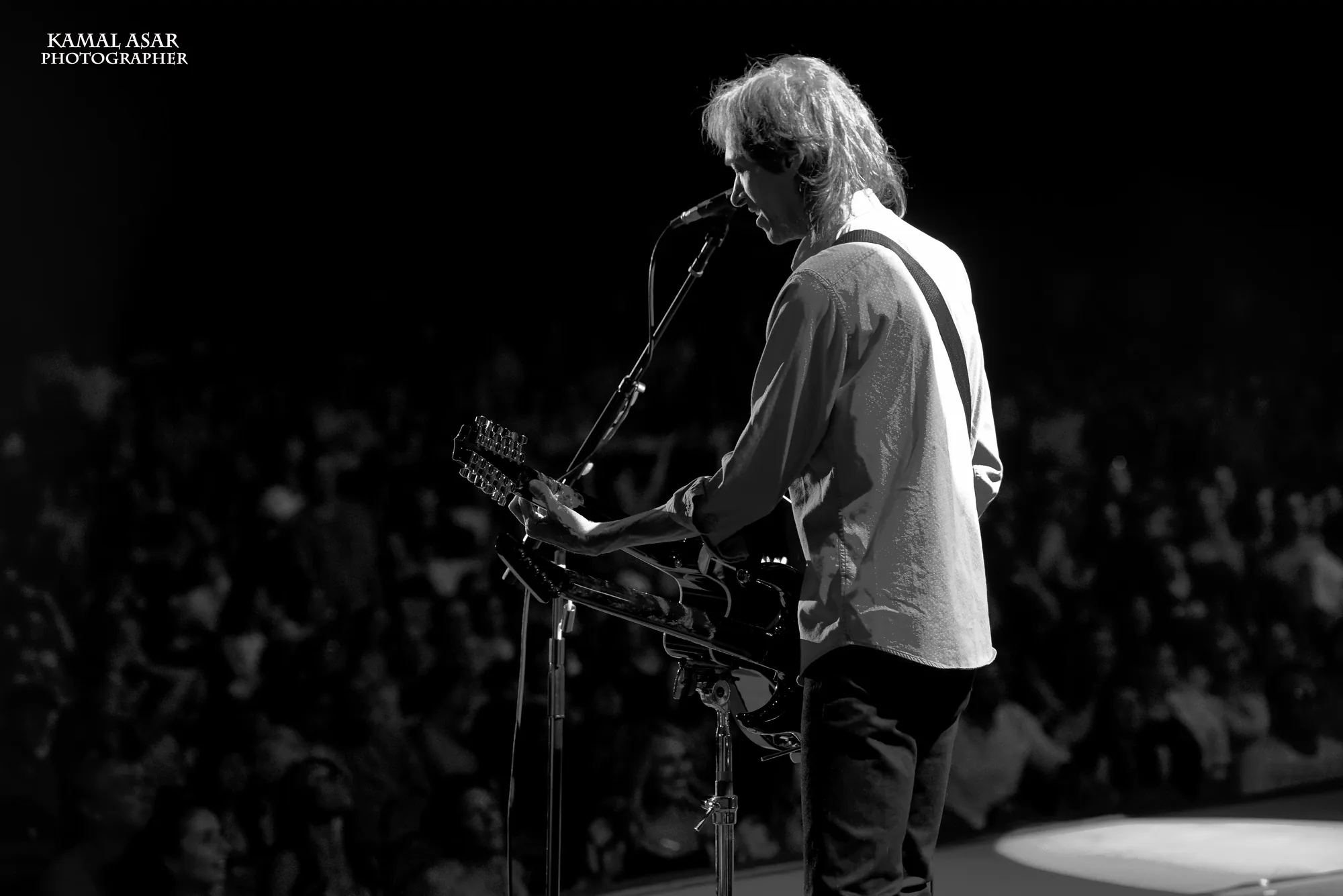 Mountain View, CA · 2017-06-14