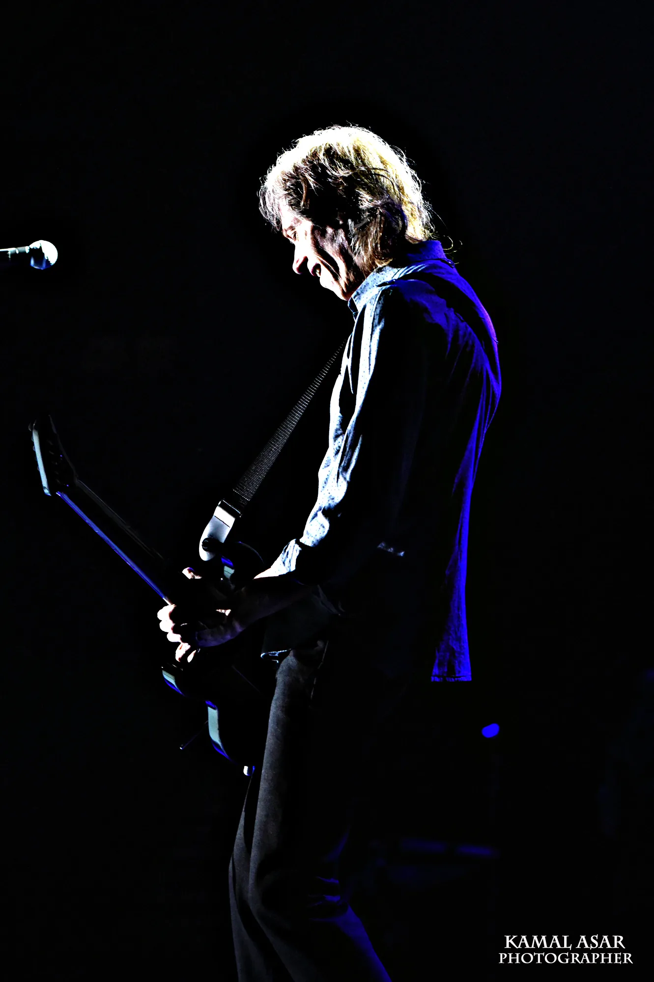 Noblesville, IN · 2017-07-02