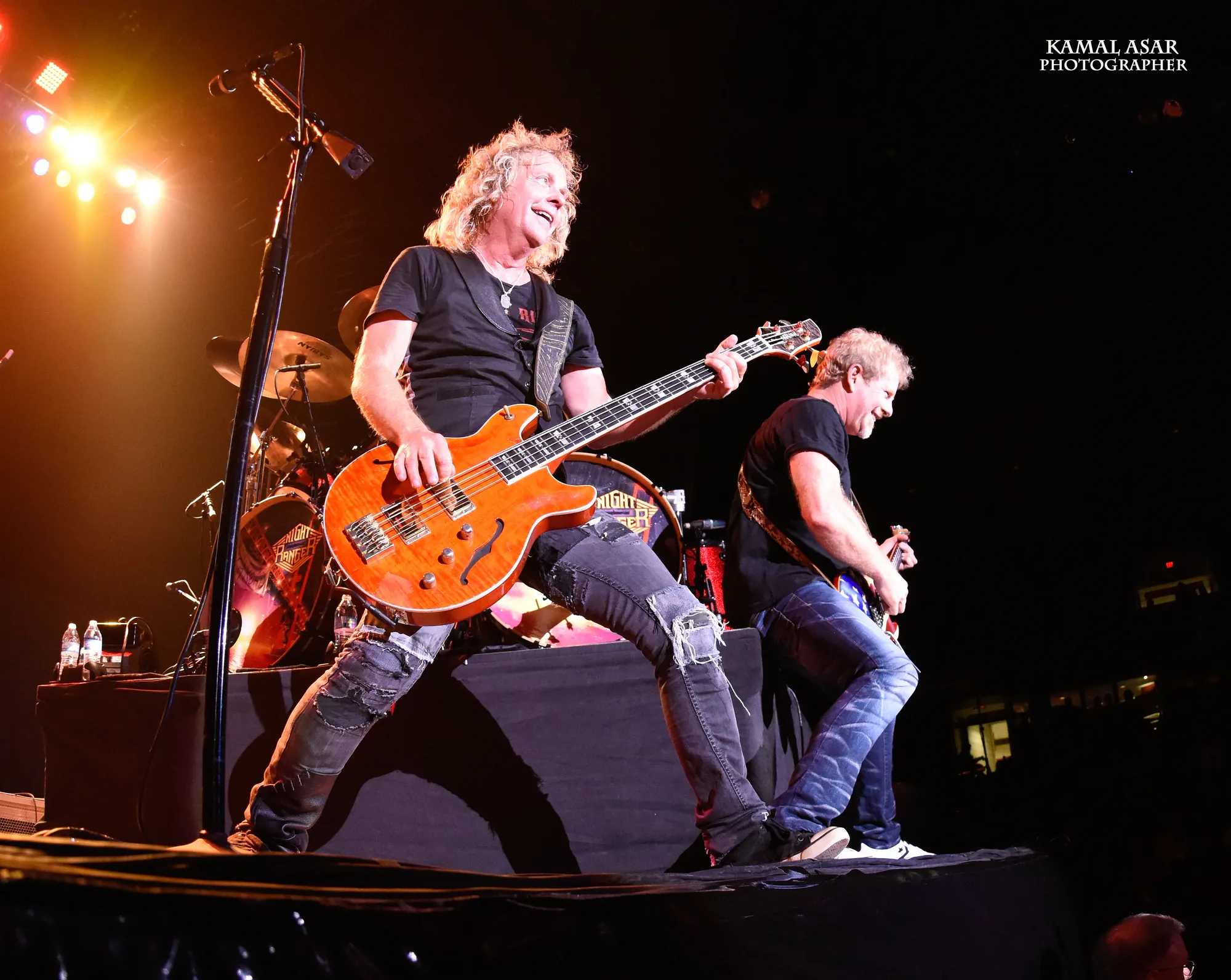 Bristow, VA · 2017-07-30