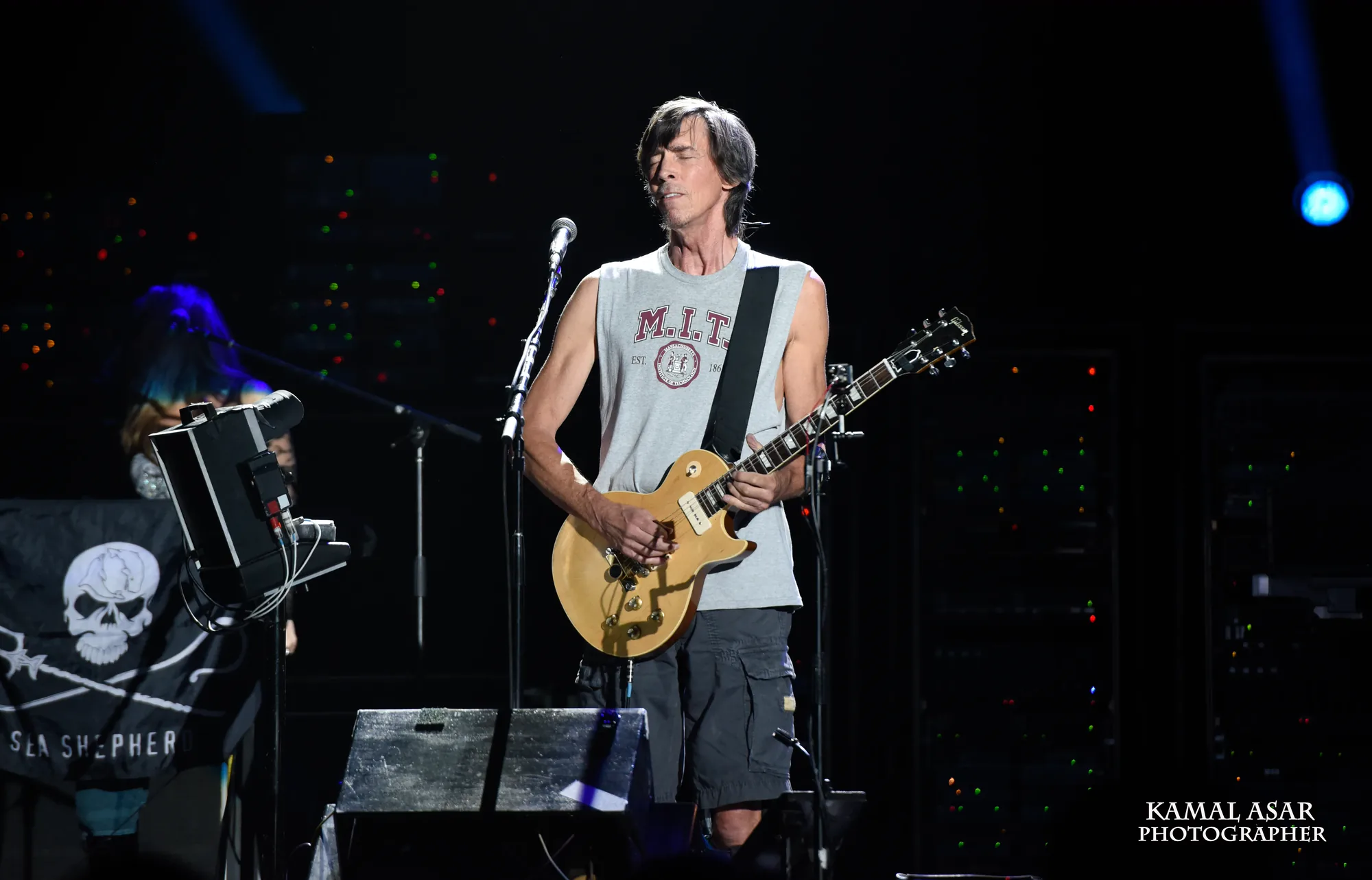 Sarasota, FL · 2017-04-17