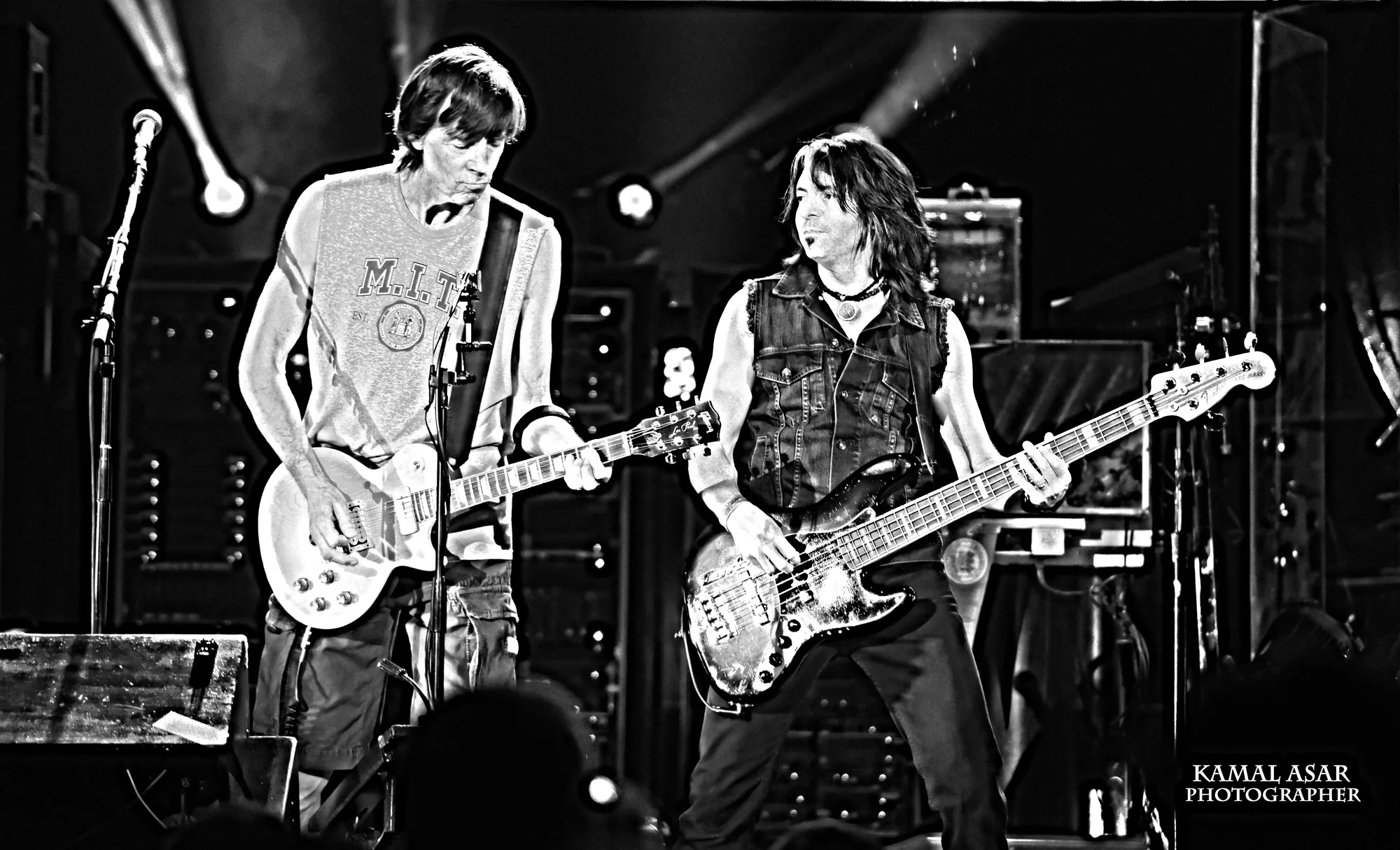 Wallingford, CT · 2017-07-22