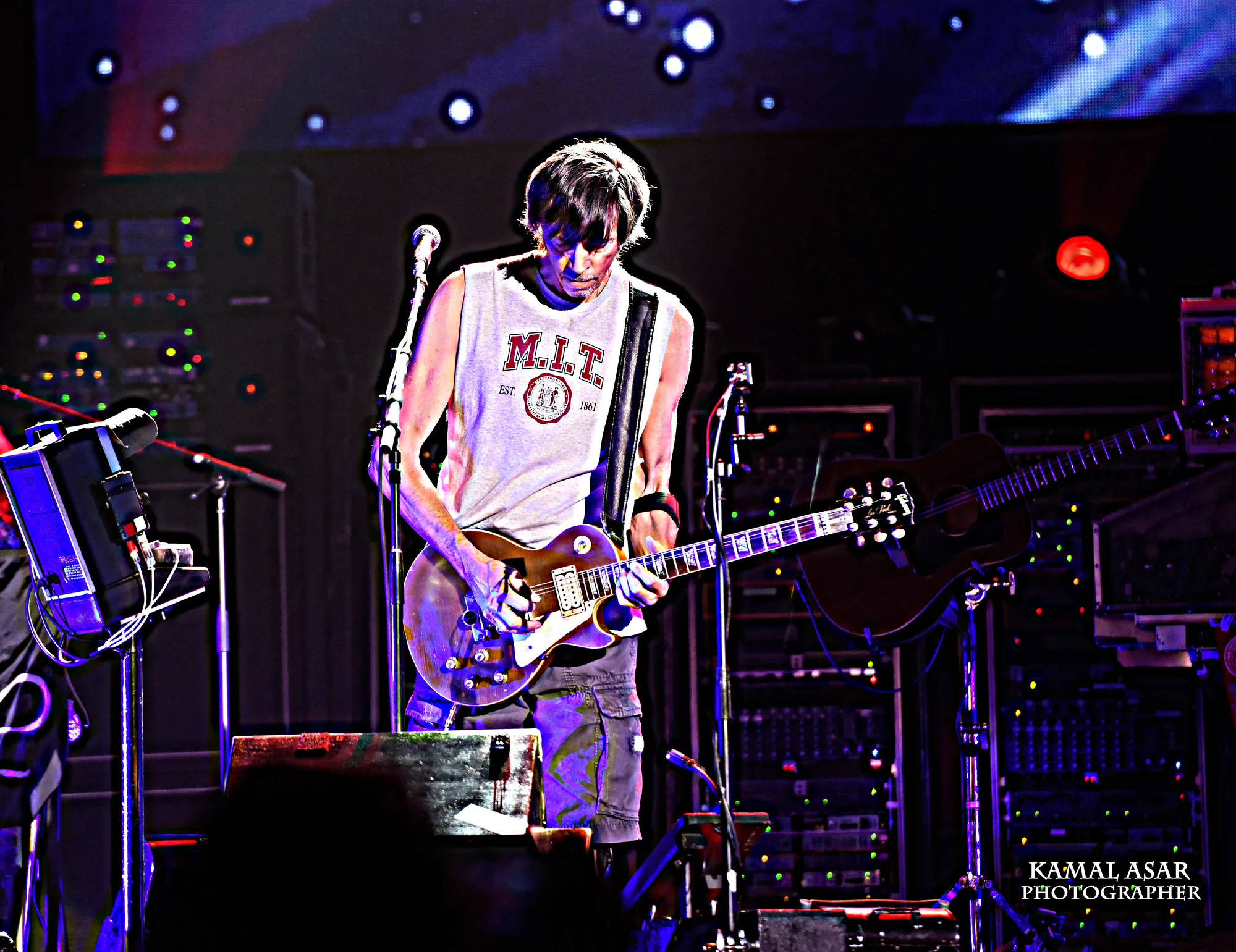 Hollywood, FL · 2017-04-14