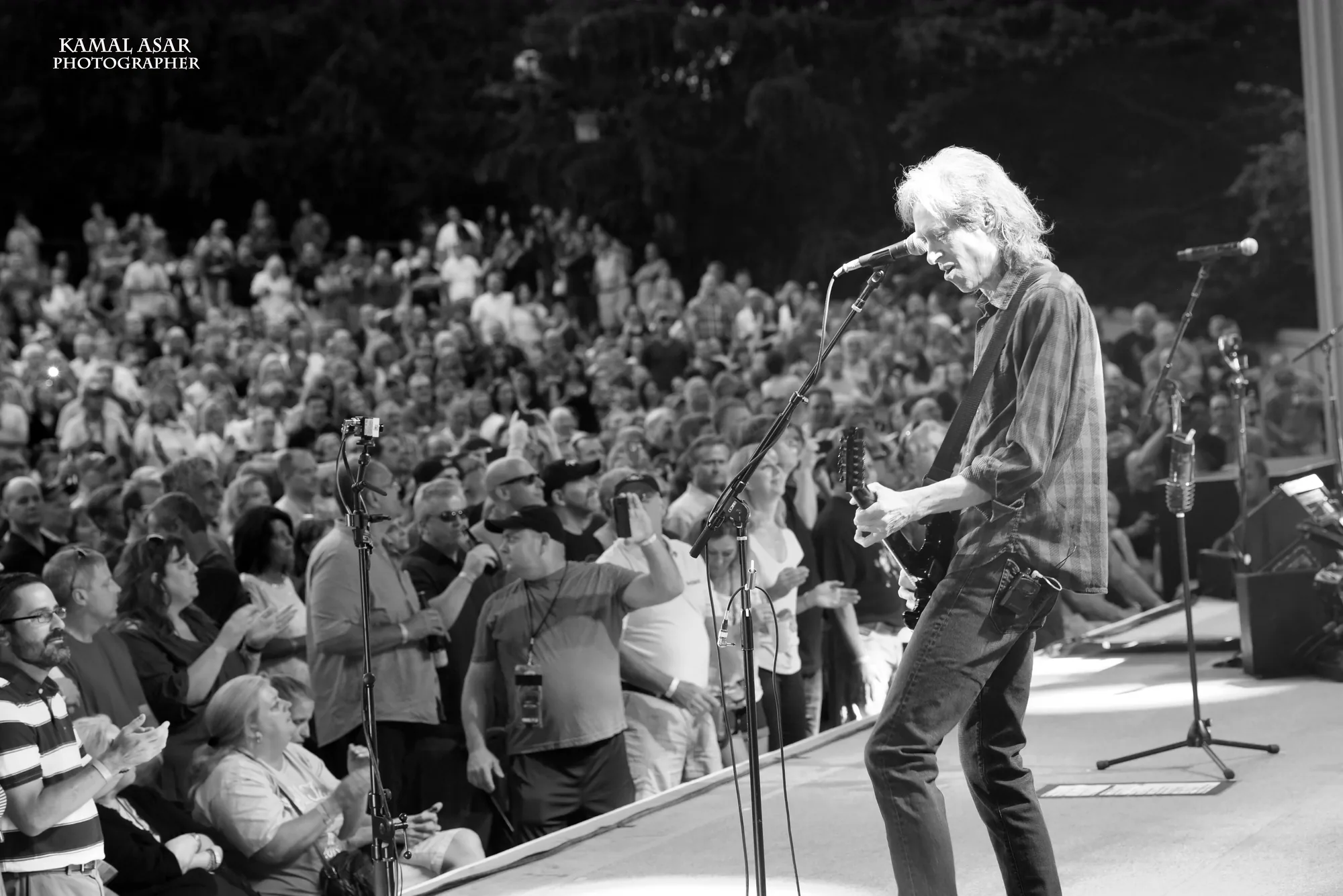 Syracuse, NY · 2017-07-29