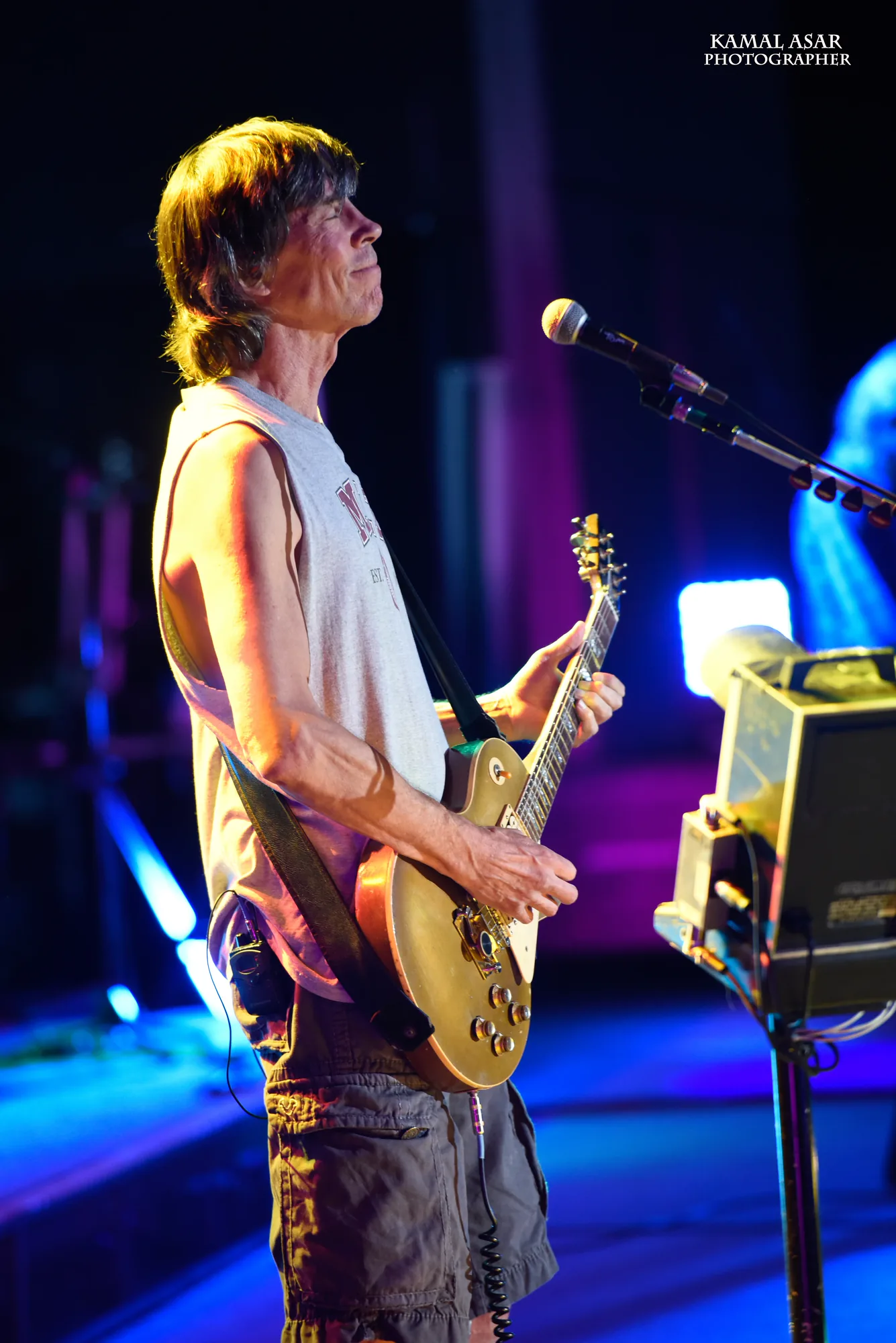 St. Augustine, FL · 2017-04-20