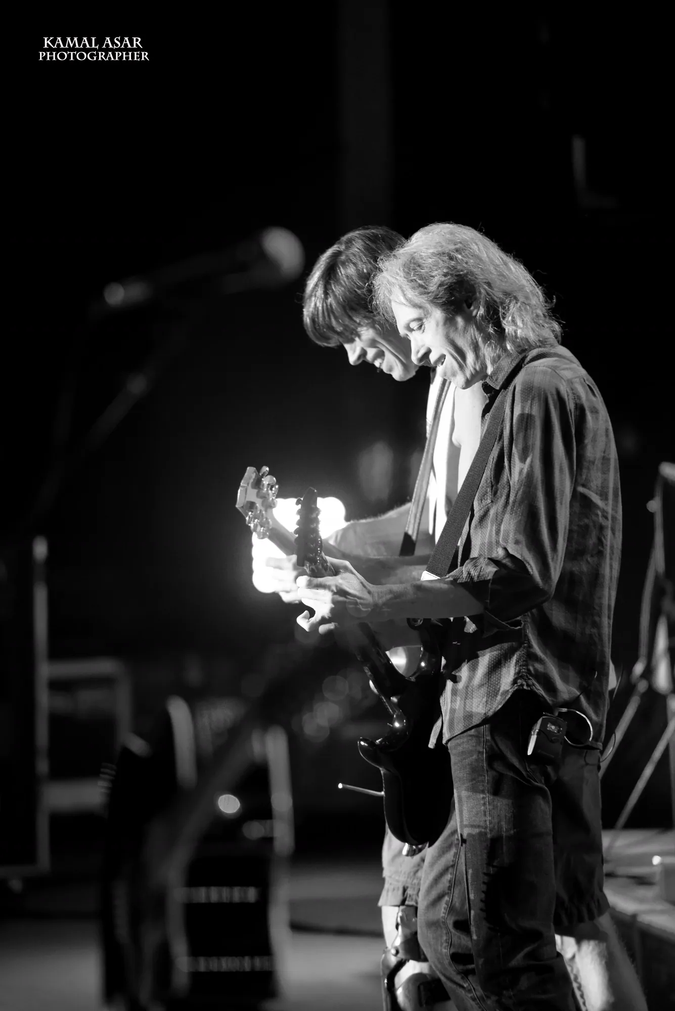 Tinley Park, IL · 2017-07-07